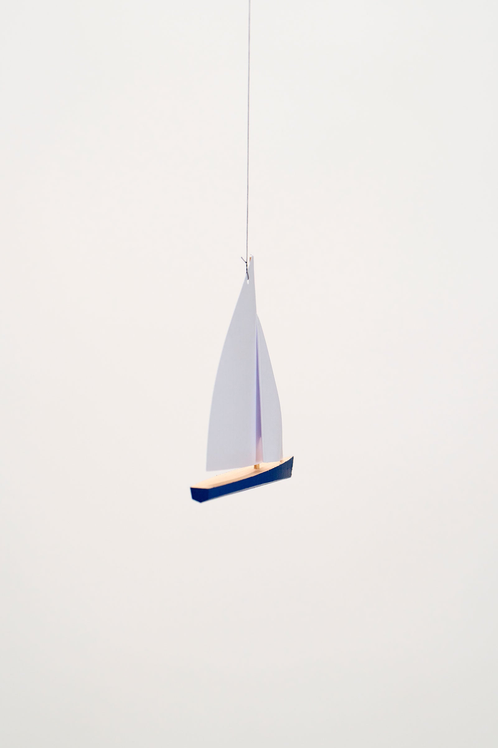 Dinghy 1
