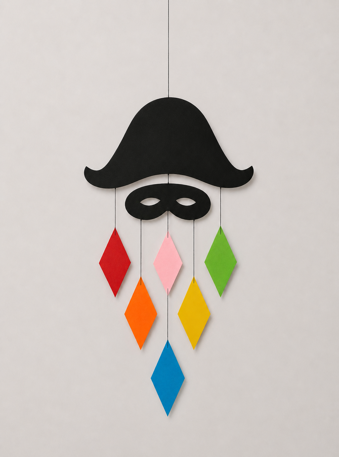 Harlequin