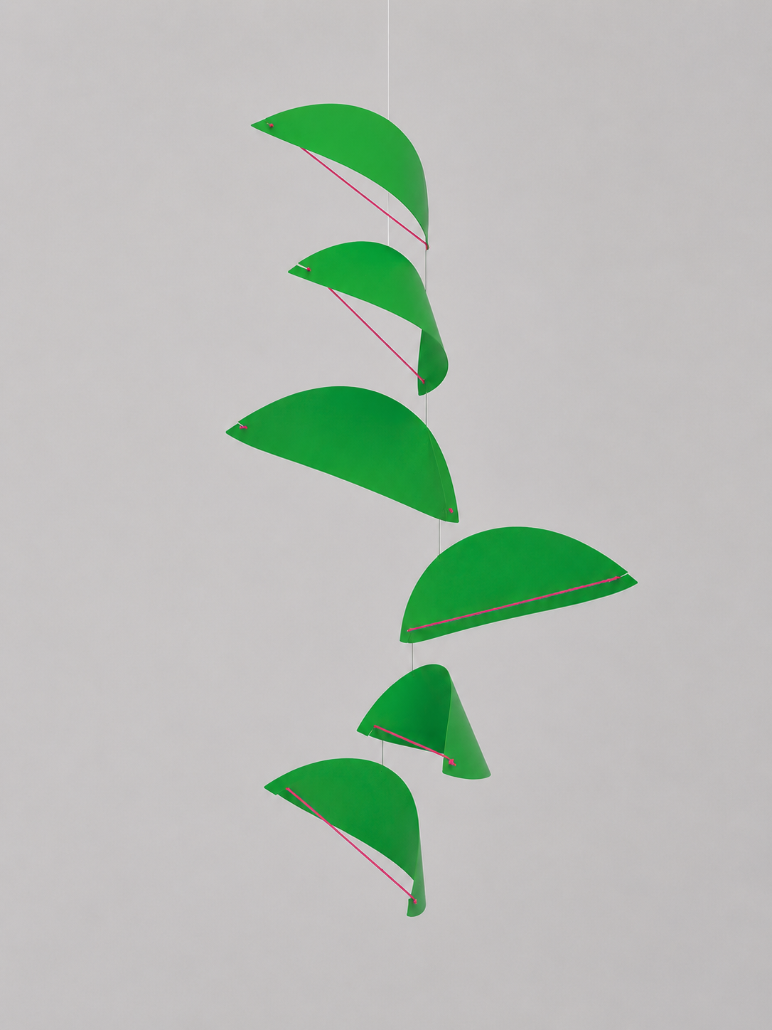 Kites | Green