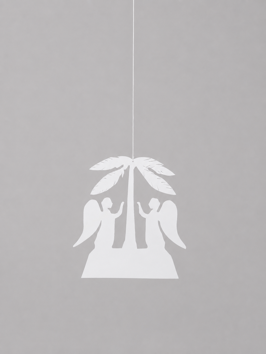 Palm Angels
