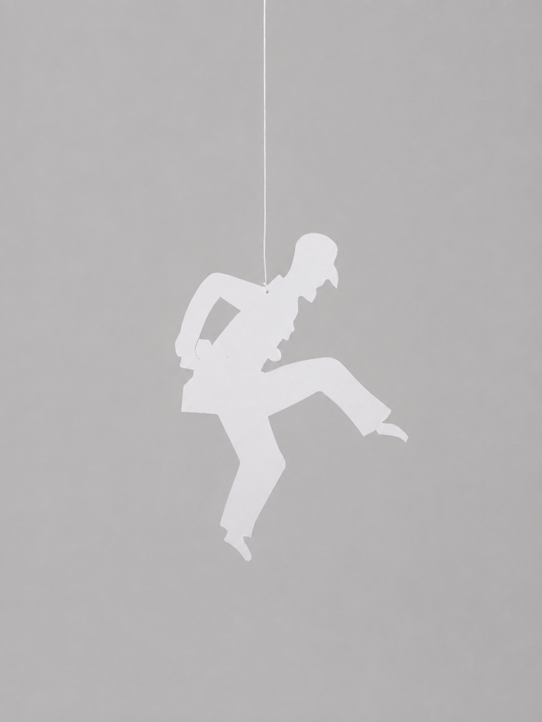 Pierrot