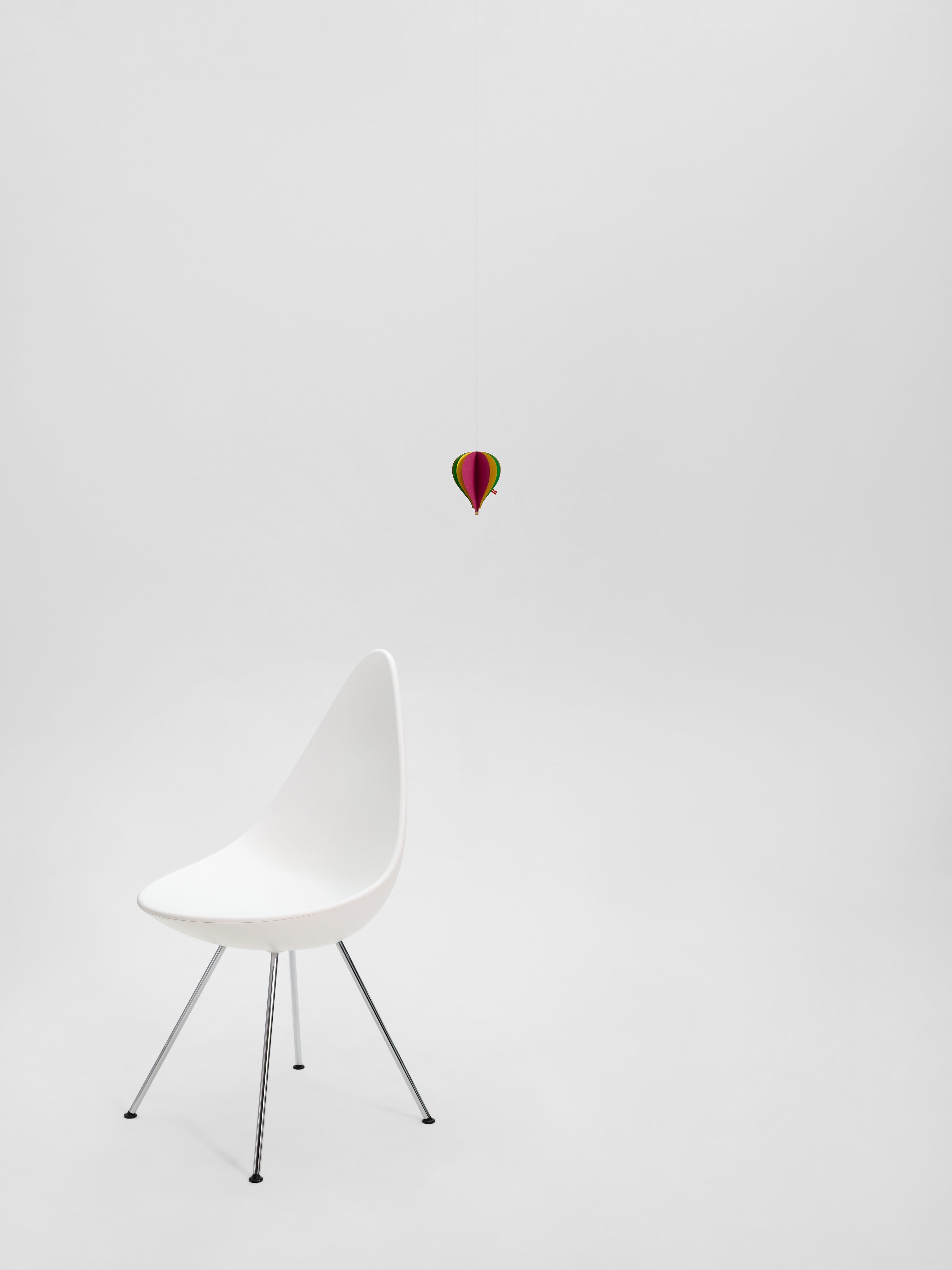 Balloon 1