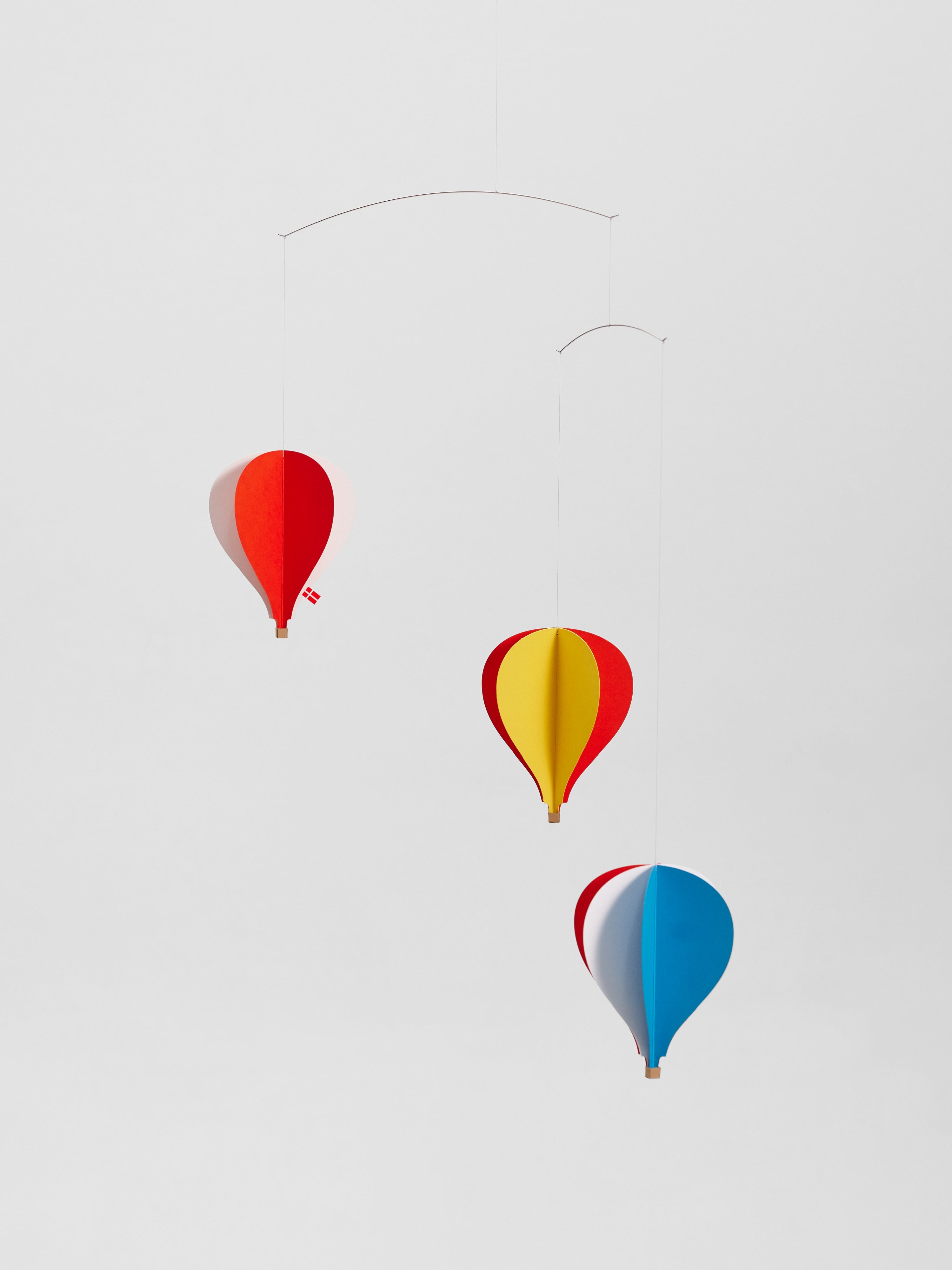 Balloon 3