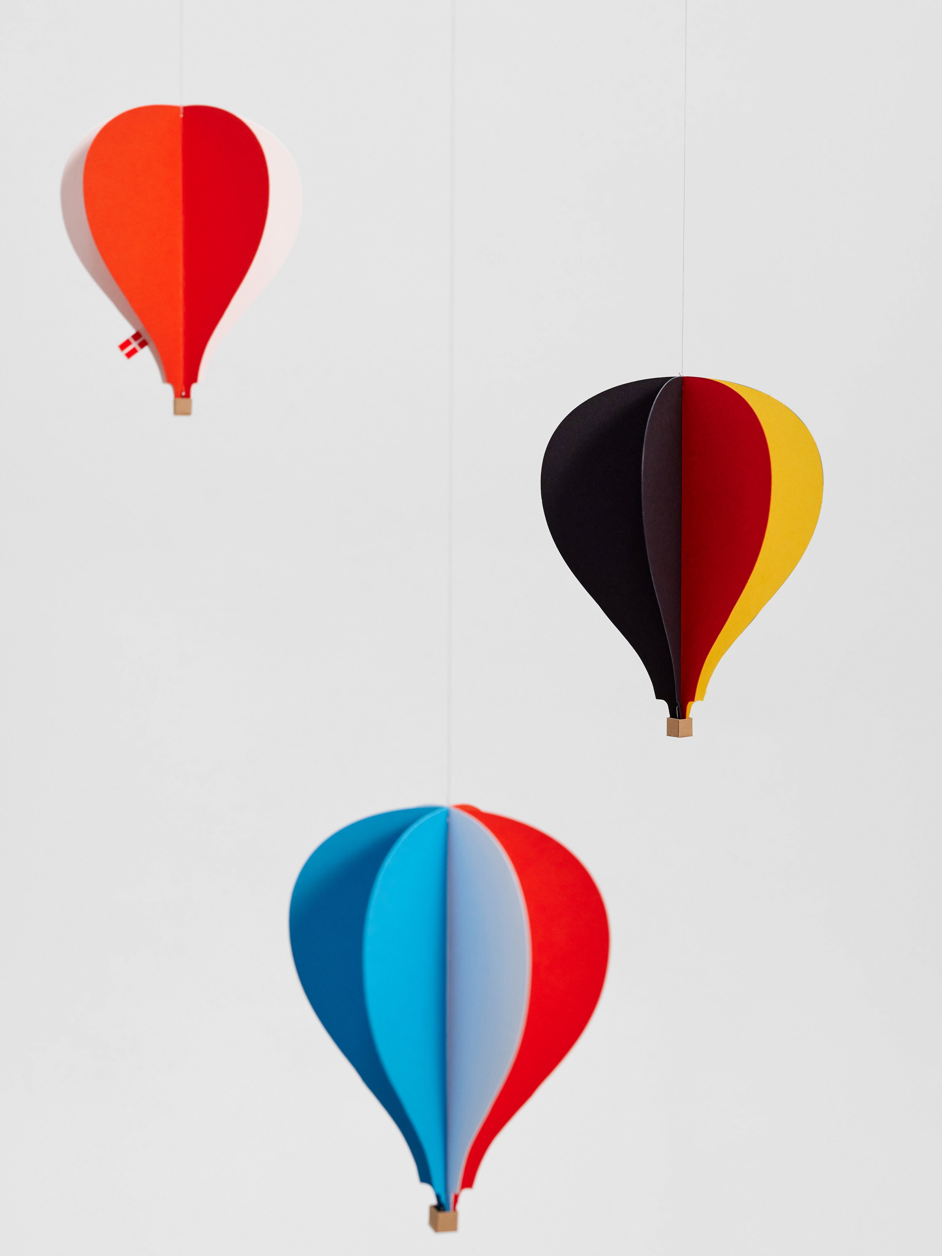 Balloon 3