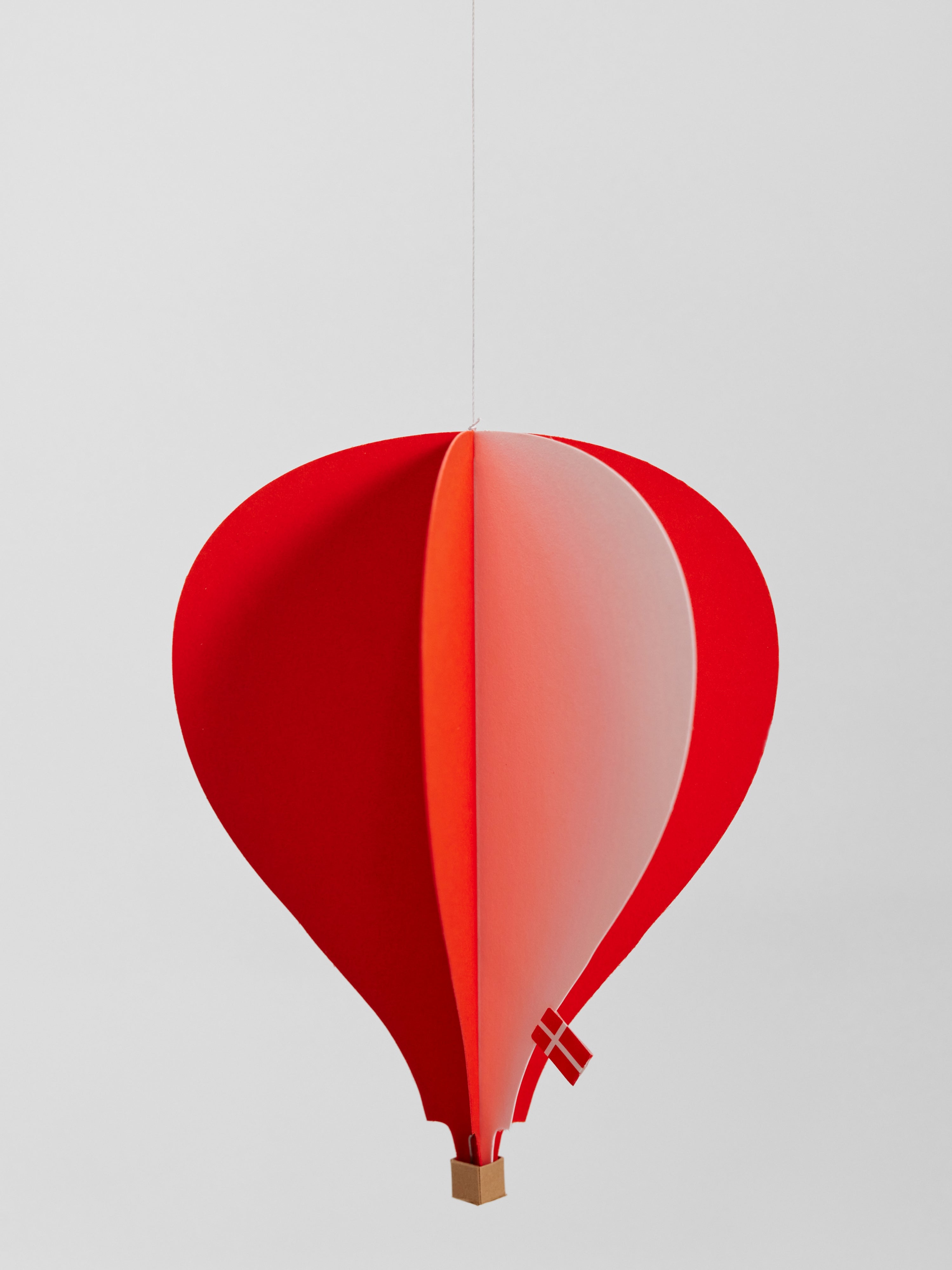 Balloon 3