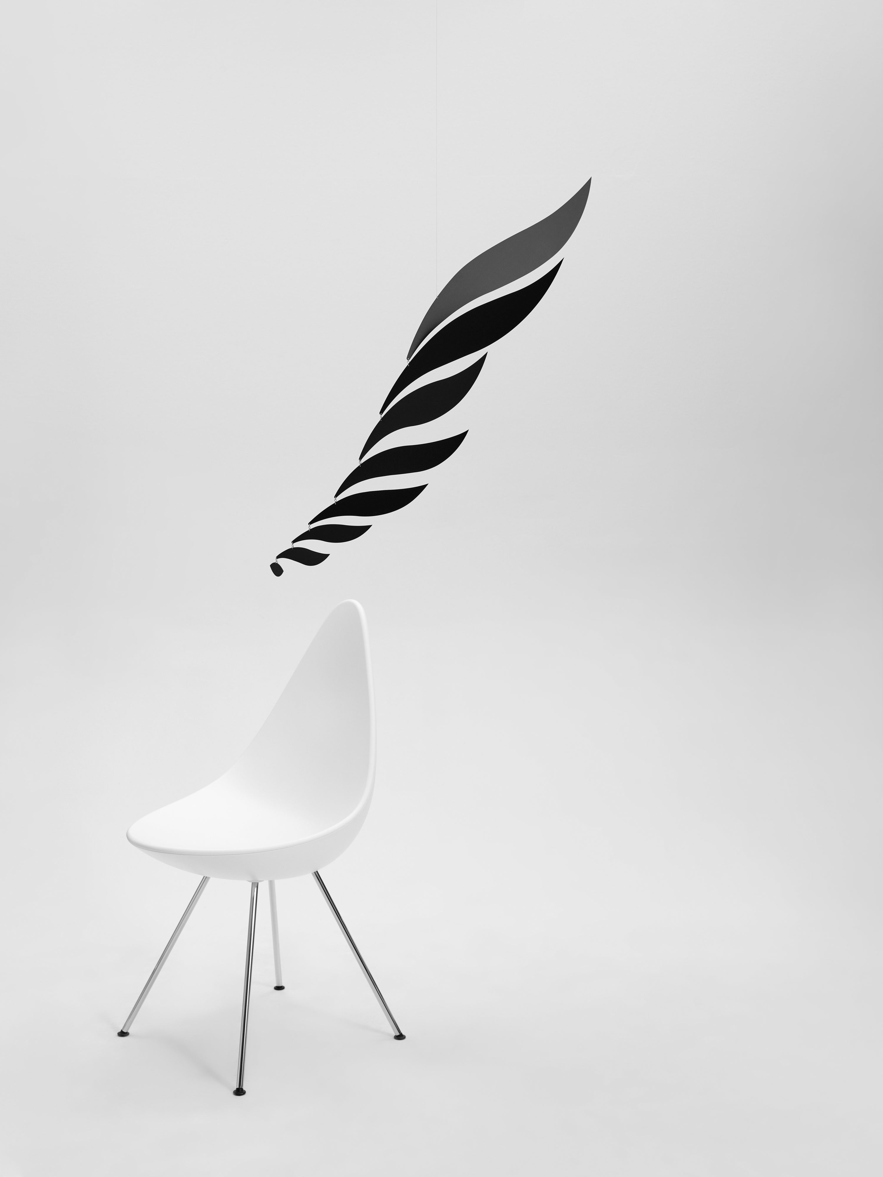 Black Rhythm | Size M