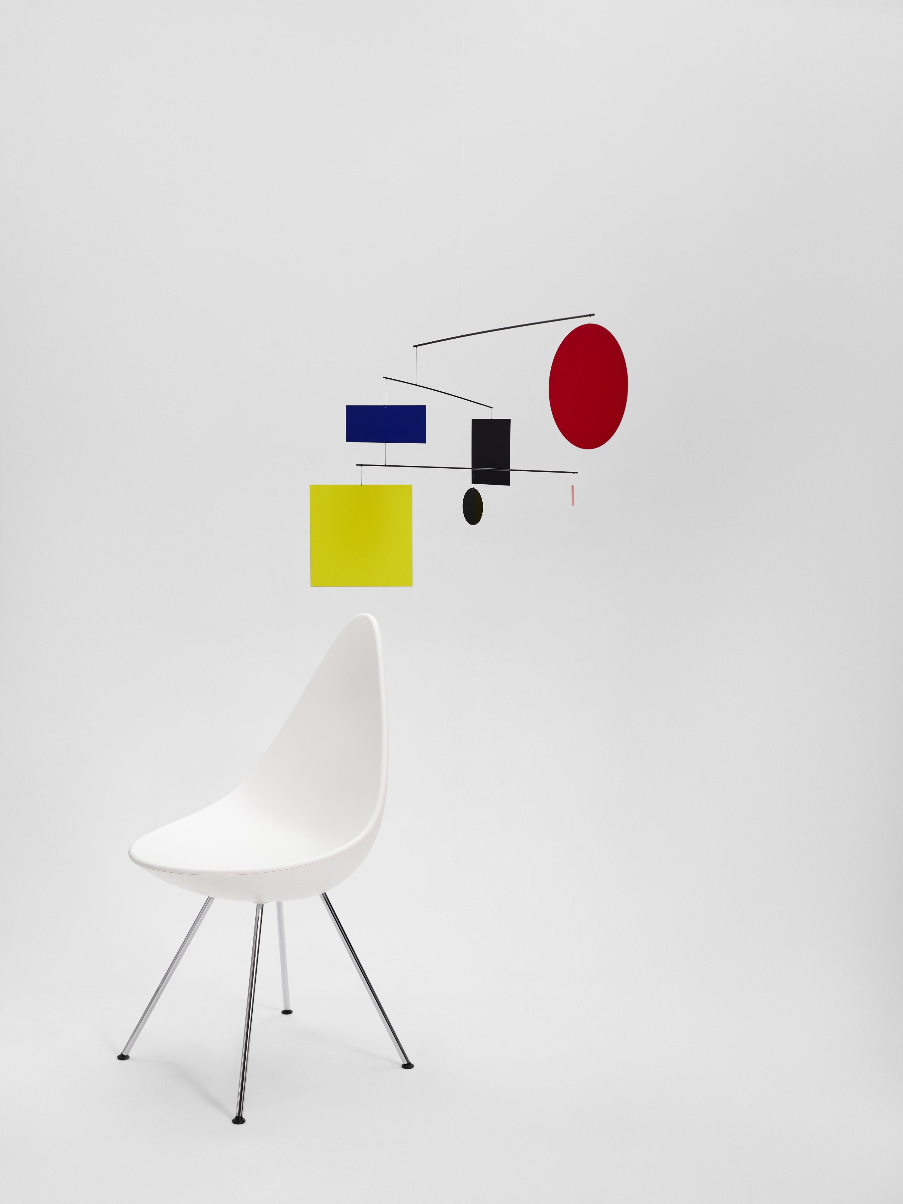 Circle Square | Guggenheim | Size L