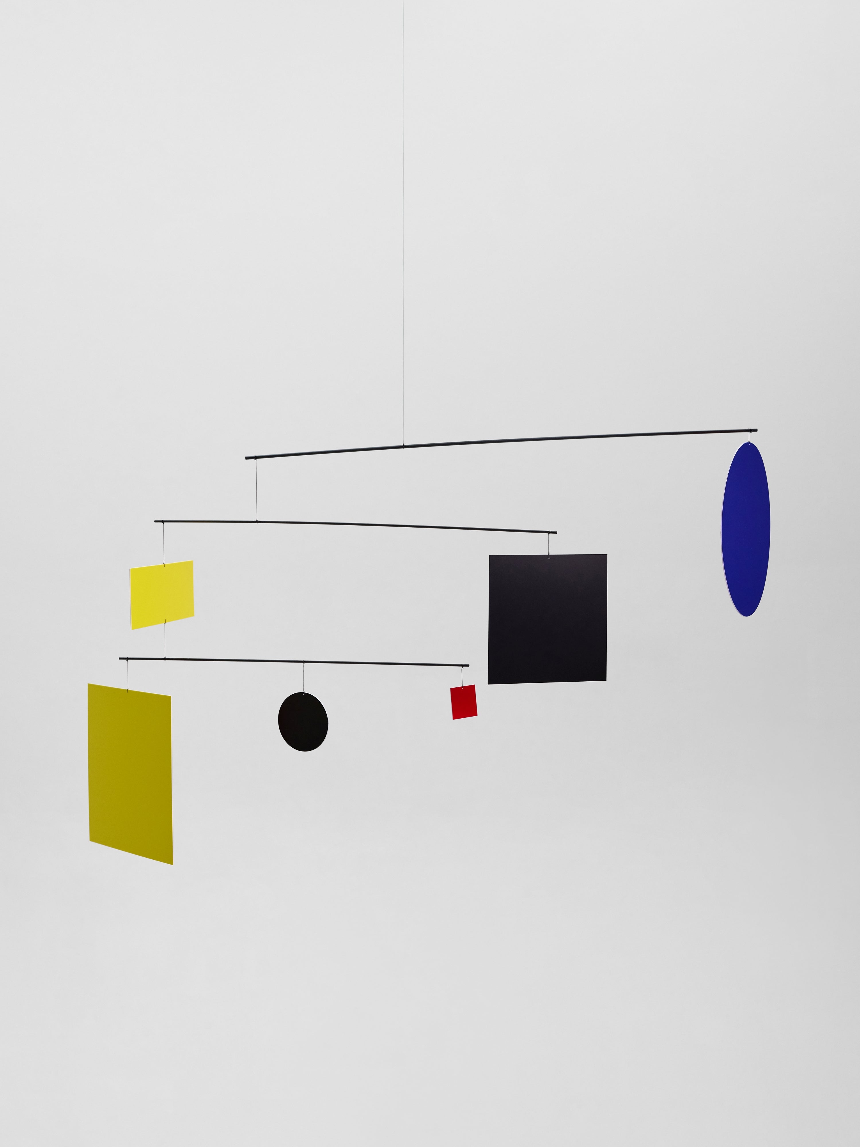 Circle Square | Guggenheim | Size L