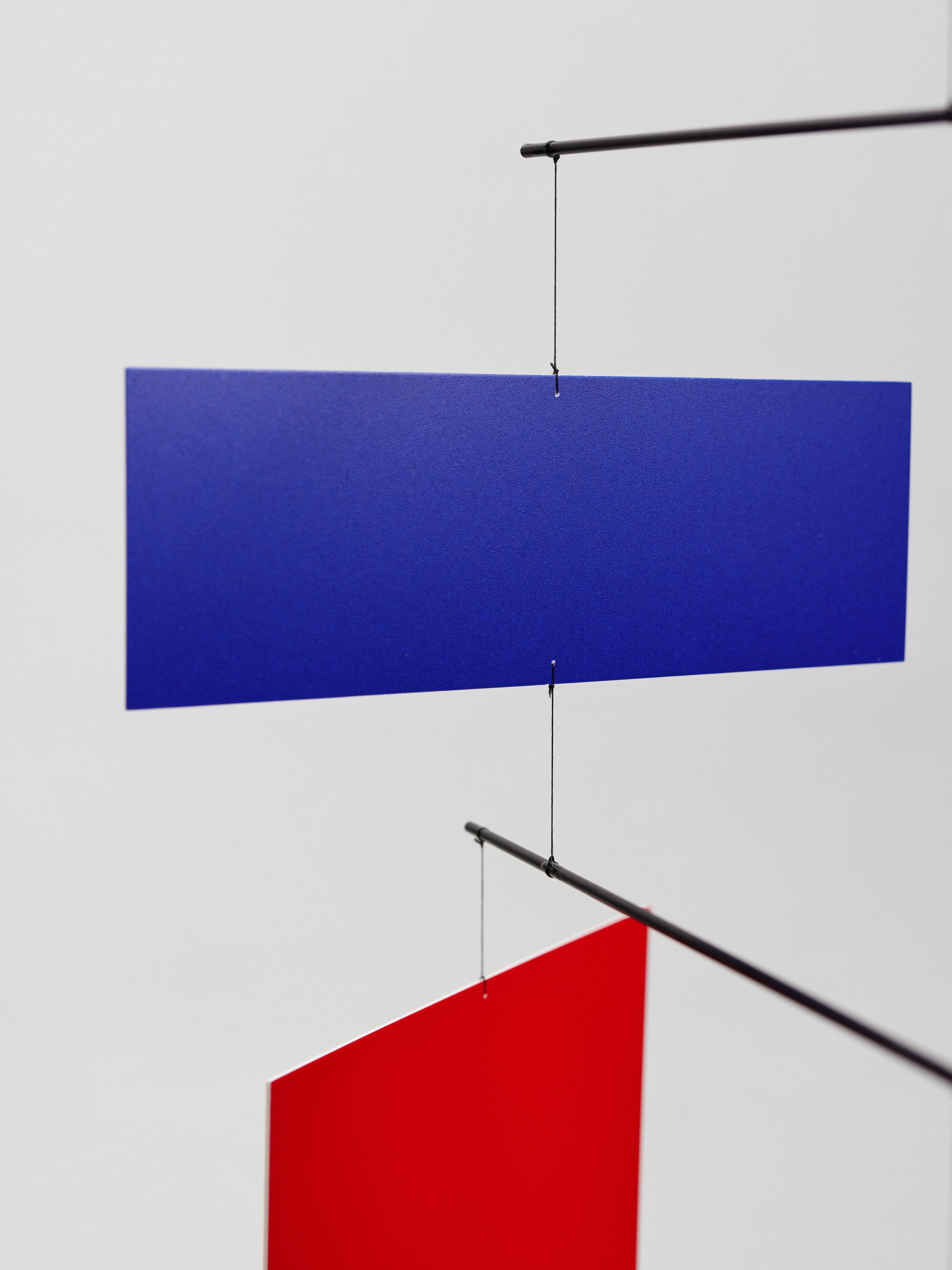 Circle Square | Guggenheim | Size L