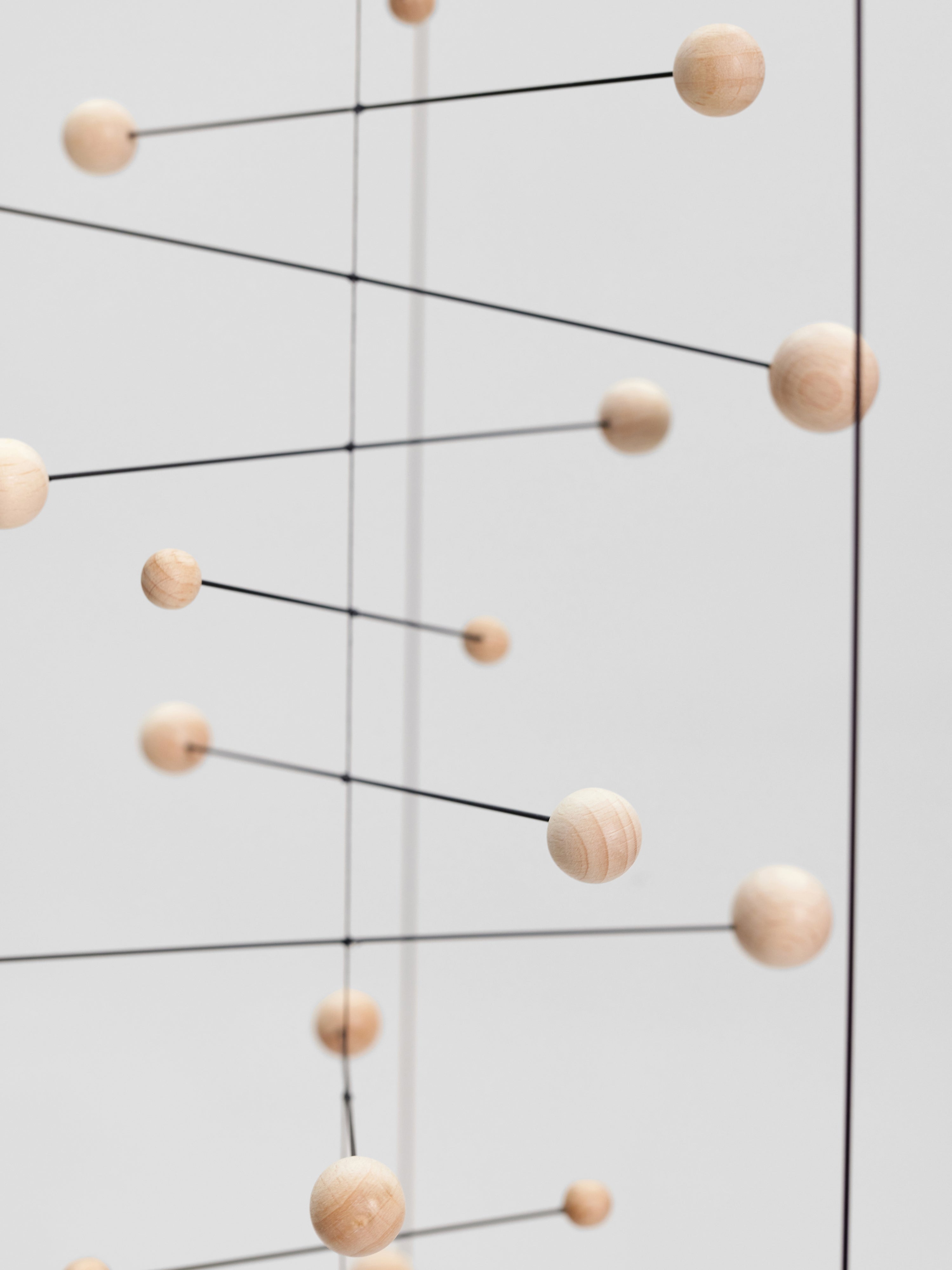 Counterpoint | Nature