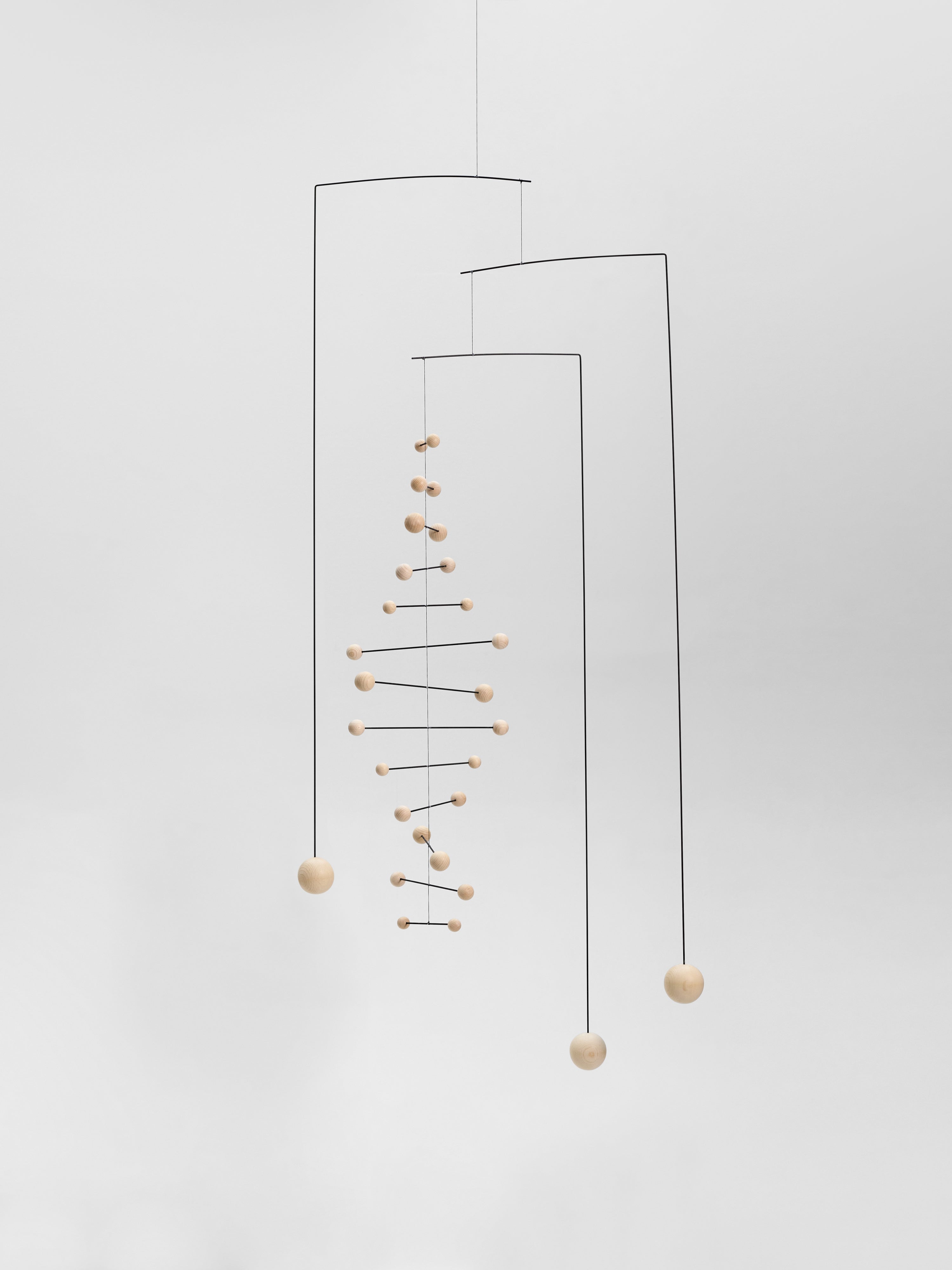 Counterpoint | Nature | Size L