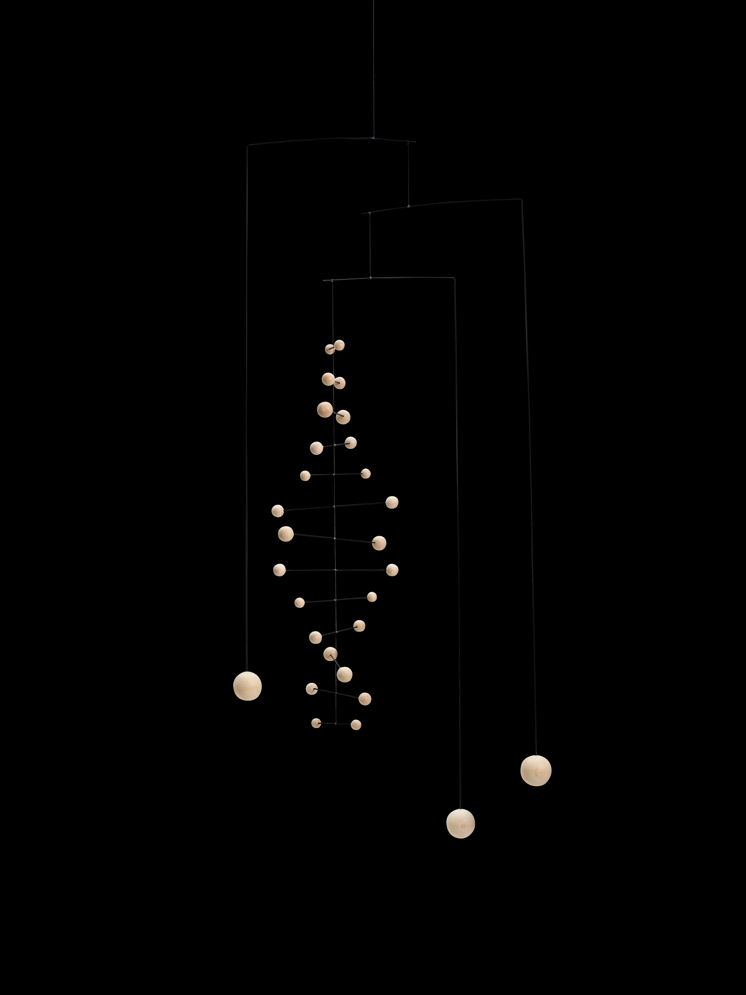 Counterpoint | Nature | Size L