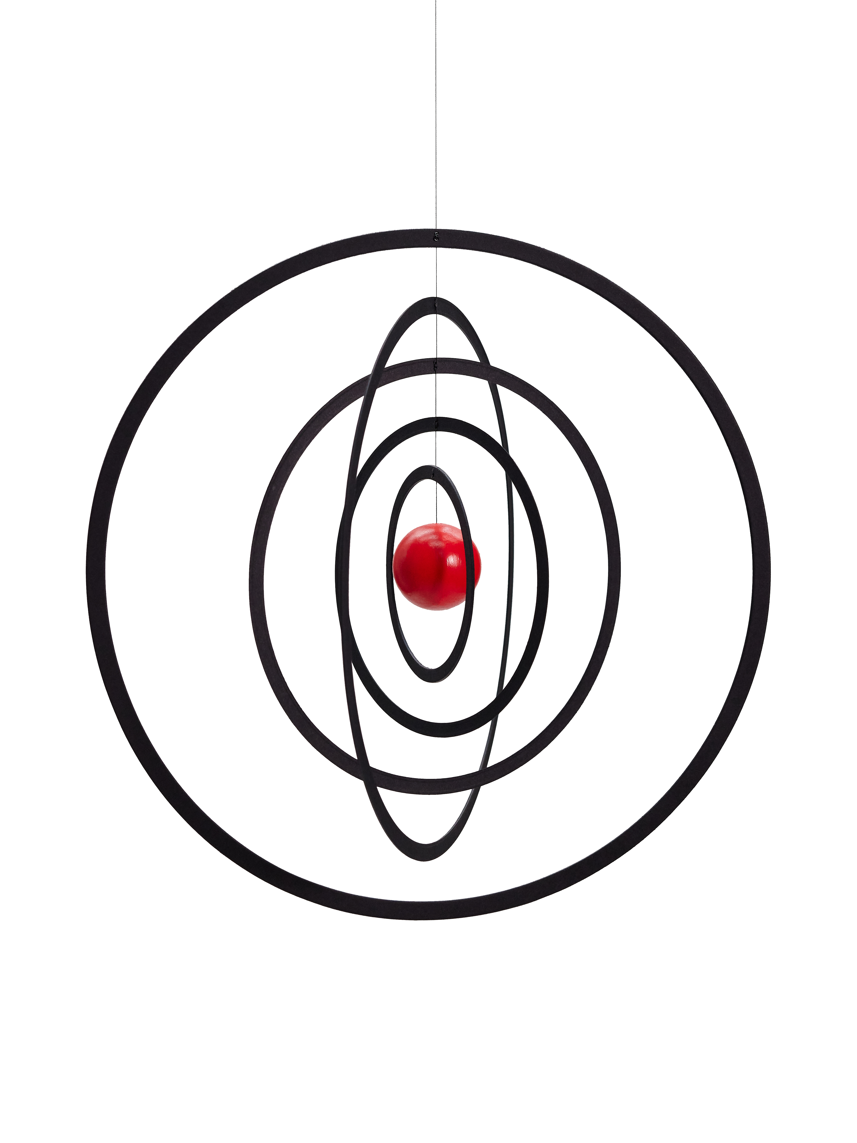 Science Fiction | Red.