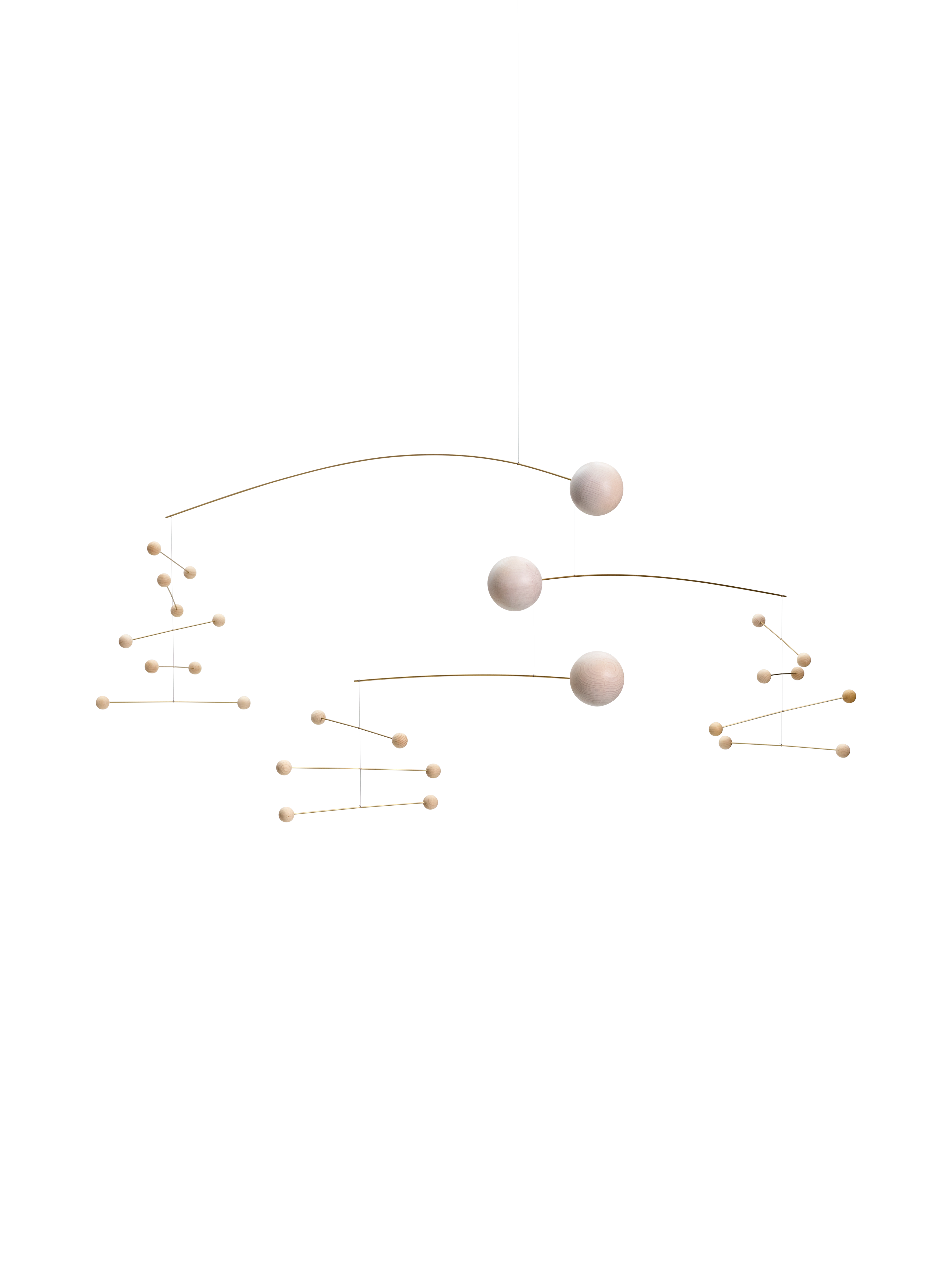 Symphony | Nature | Size XL.