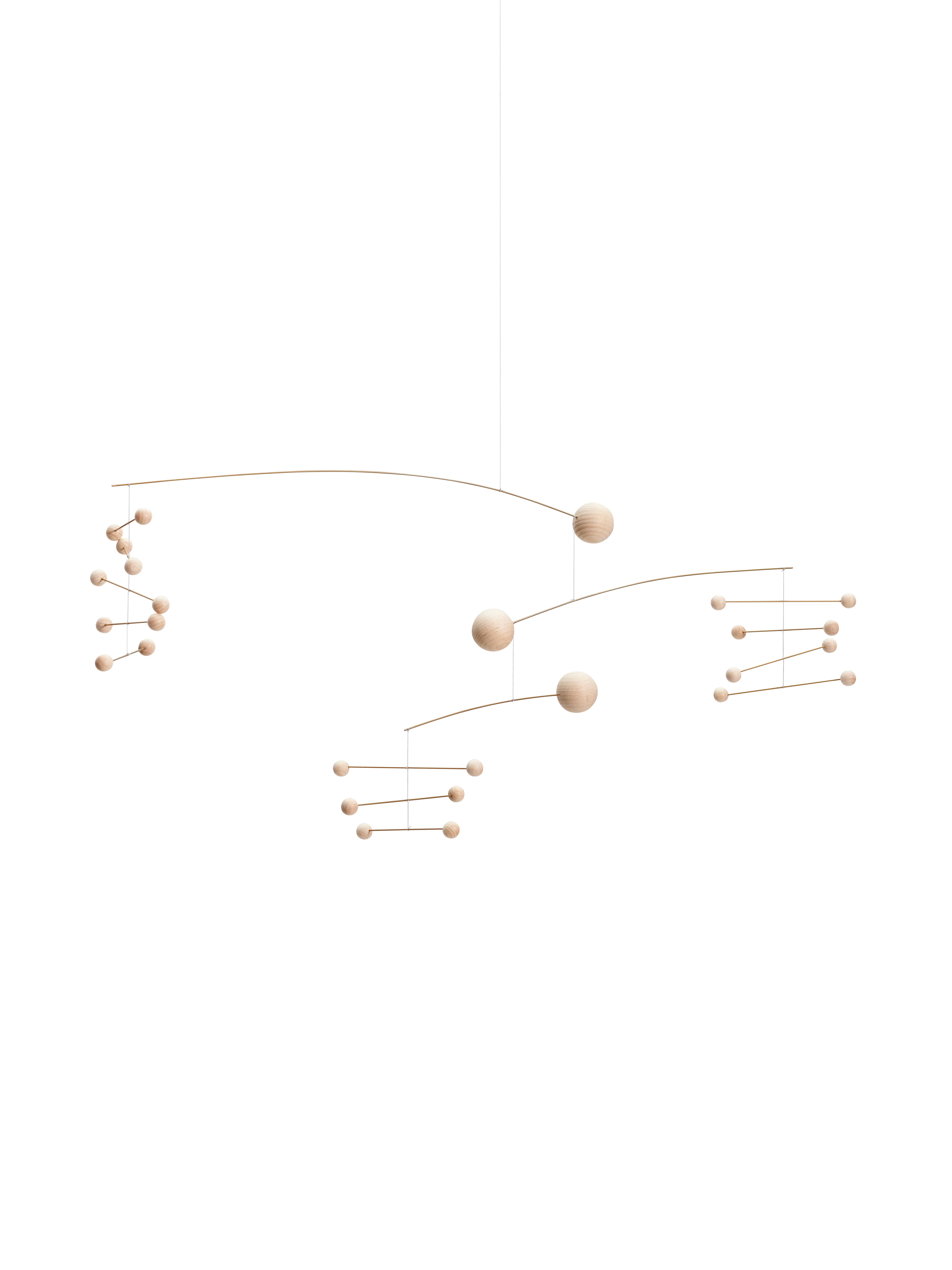 Symphony | Nature | Size M.