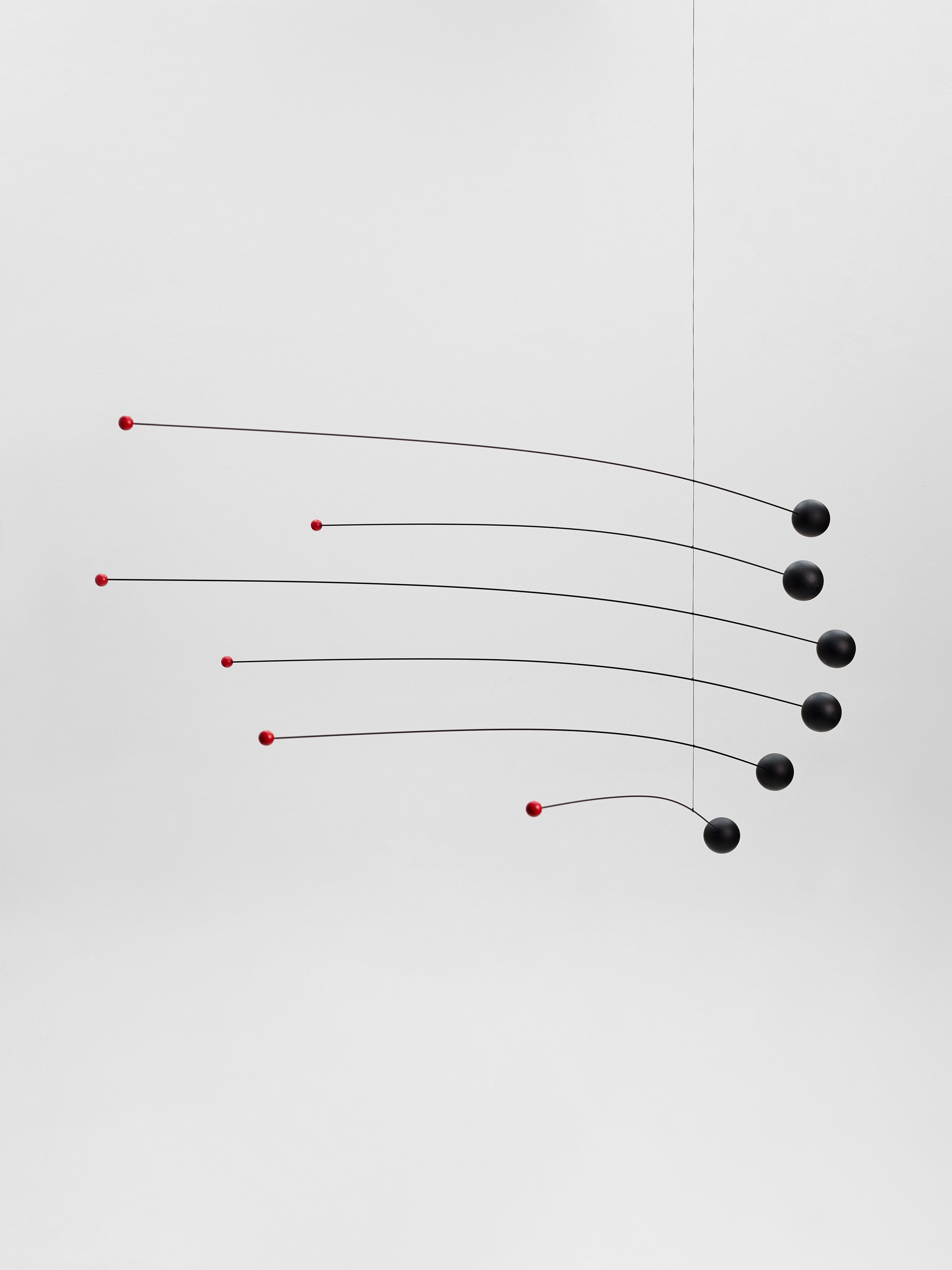 Futura | Black | Size XL