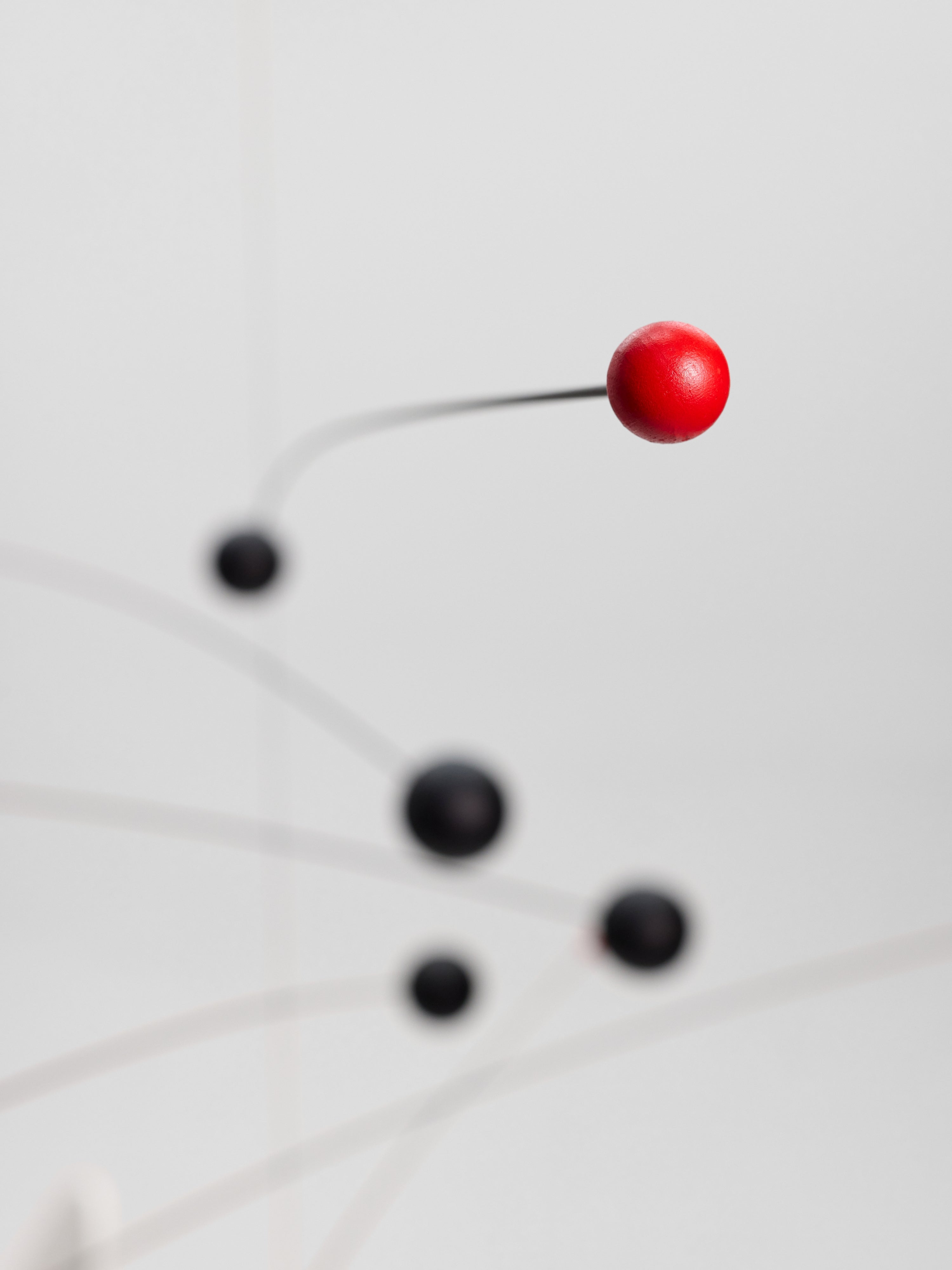 Futura | Black | Size XL