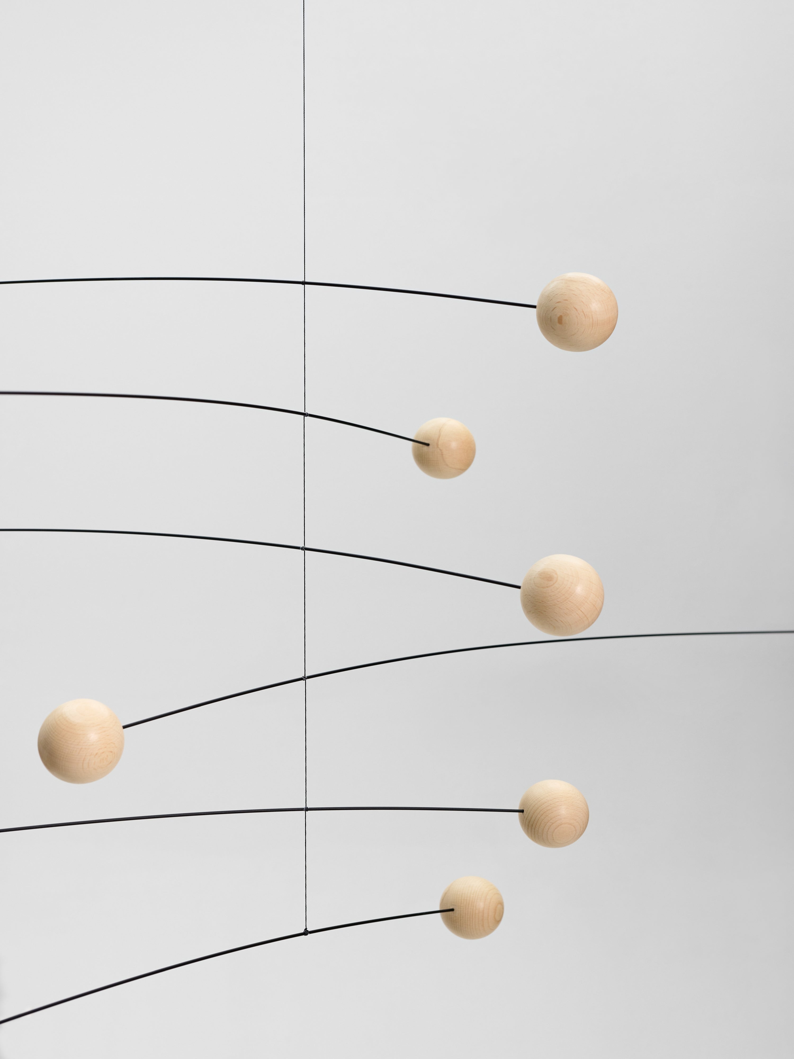 Futura | Nature | Size XL