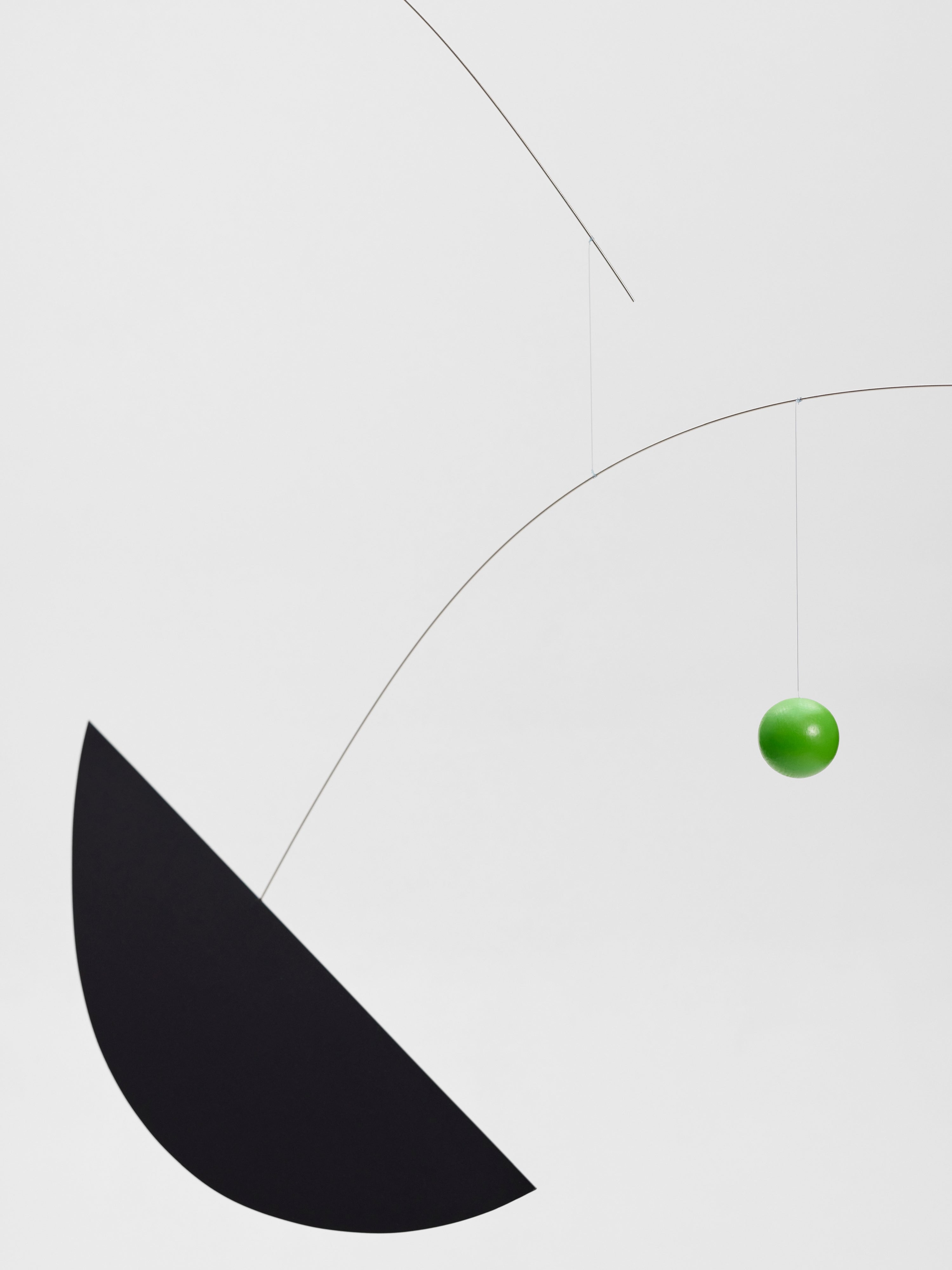 Life & Thread | Colourful | Size L