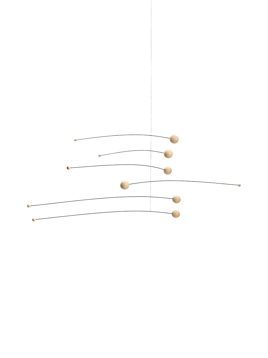 Futura | Nature | Size XL