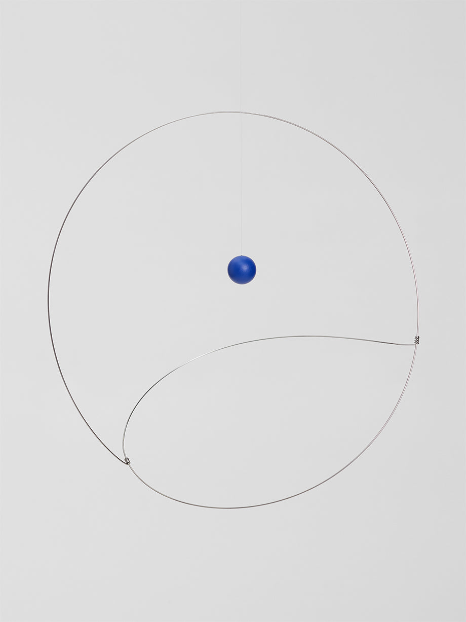 Flensted Mobiles | Metamorphosis