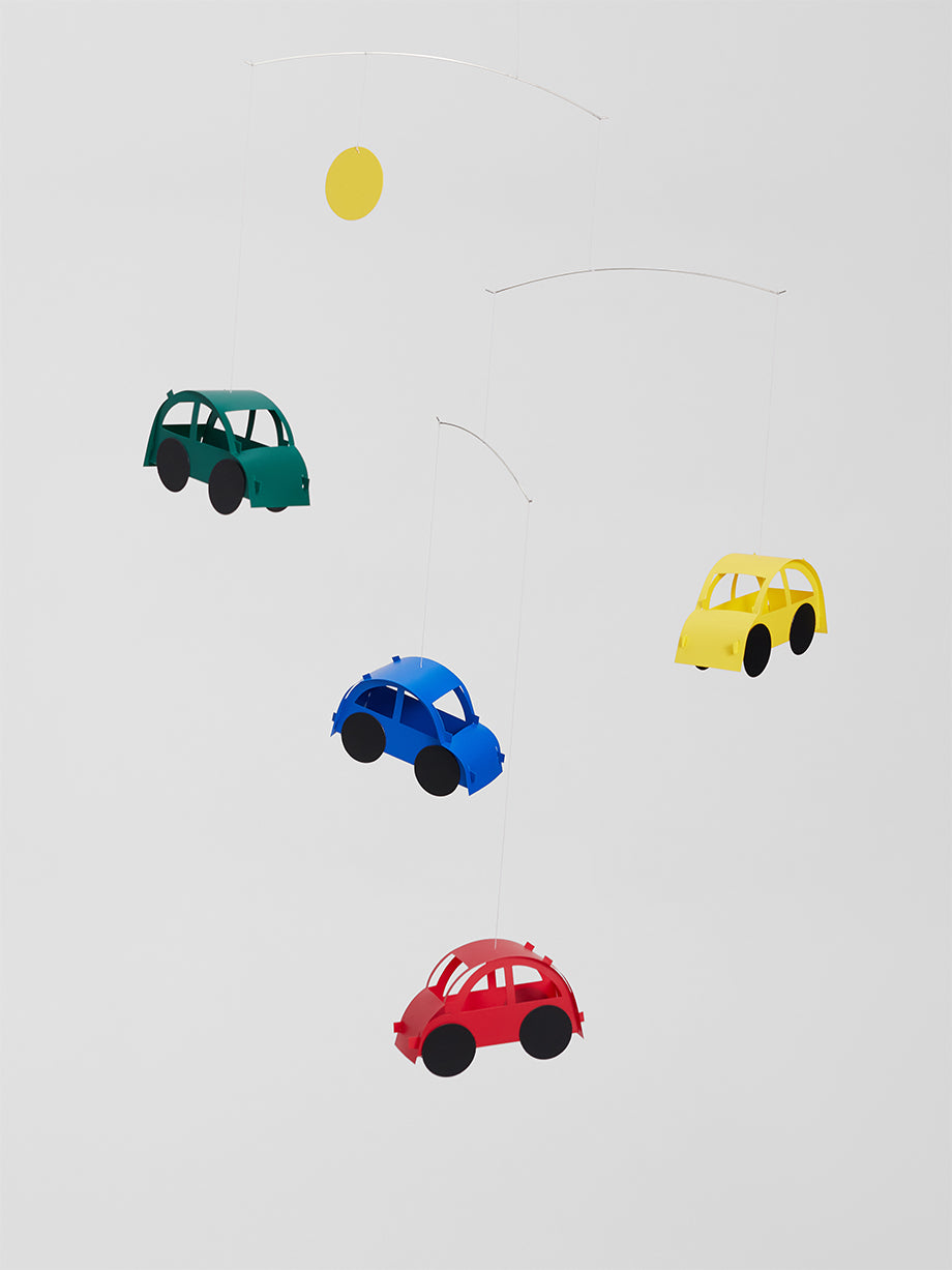 Cars