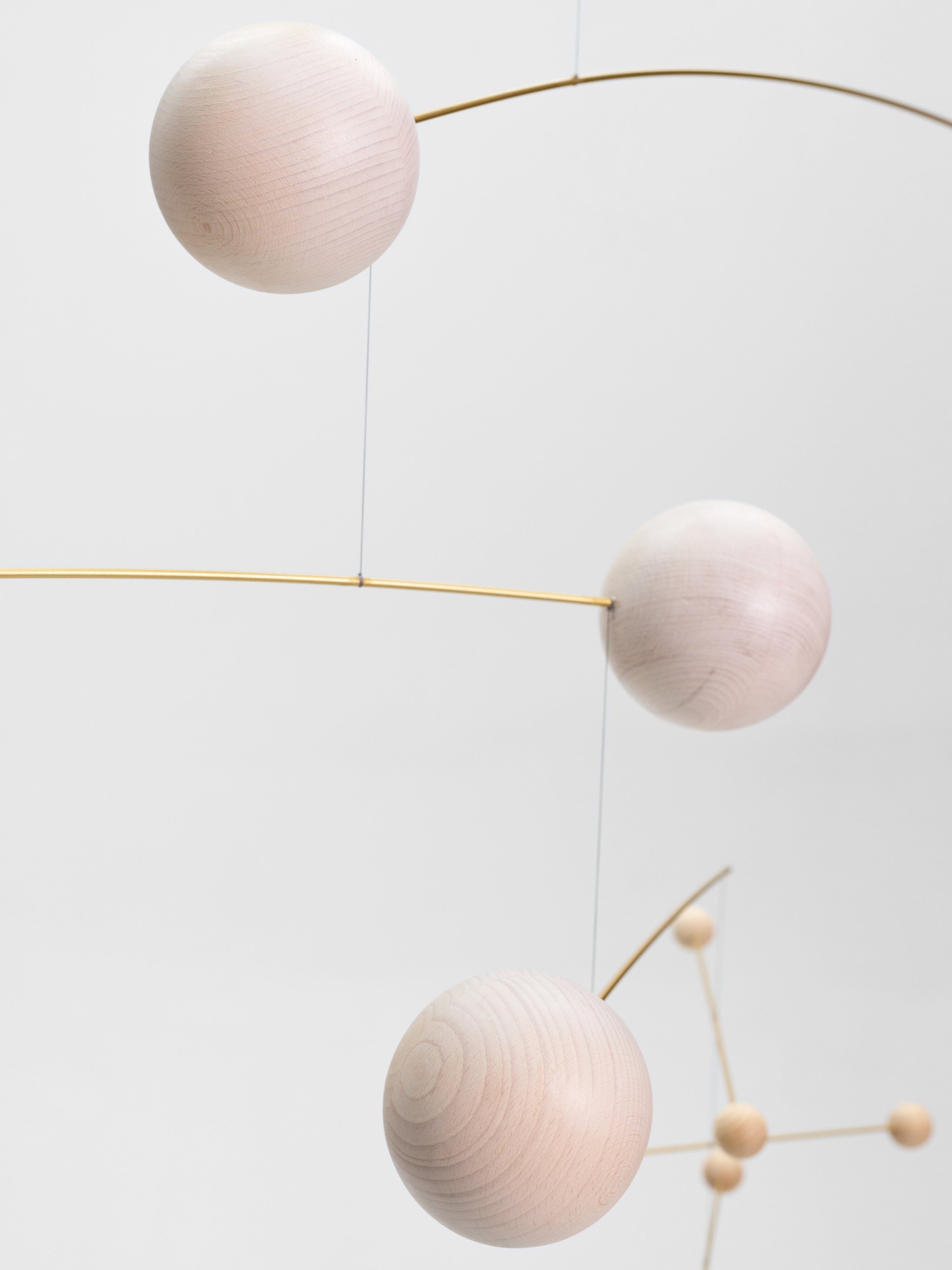 Symphony | Nature | Size XL.