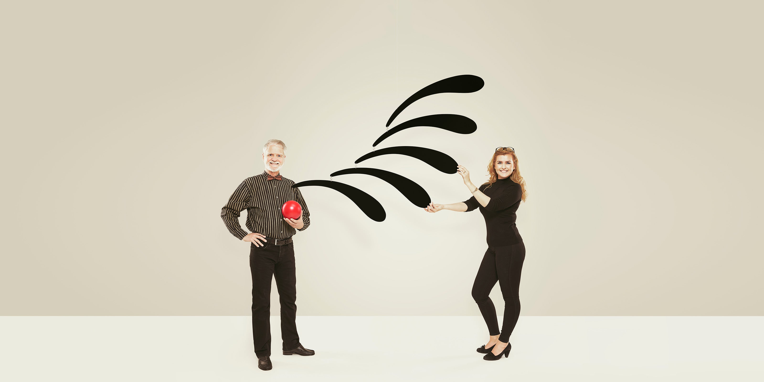 Flensted Mobiles