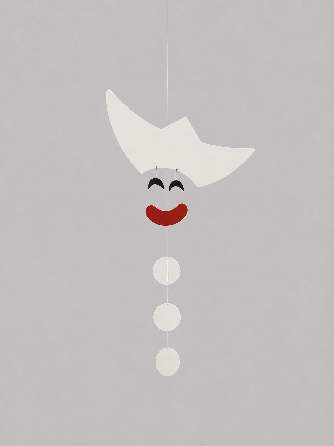 Pierrot