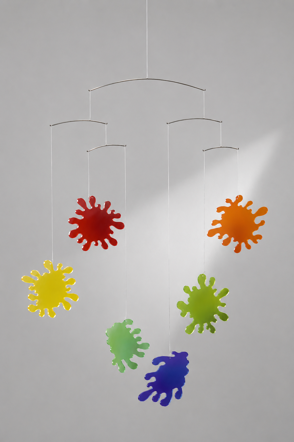 Splash | Plexi