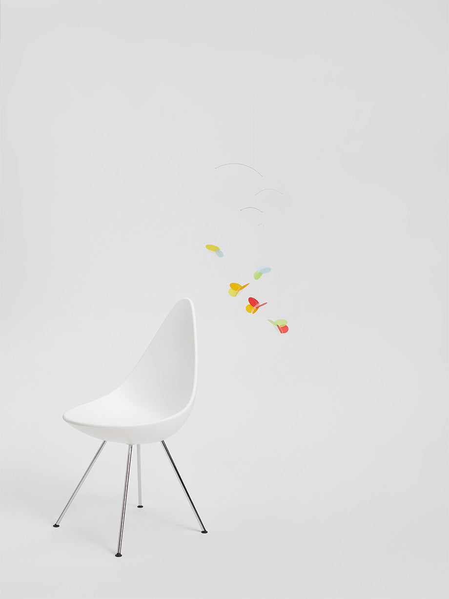 Flensted Mobiles | Butterflies