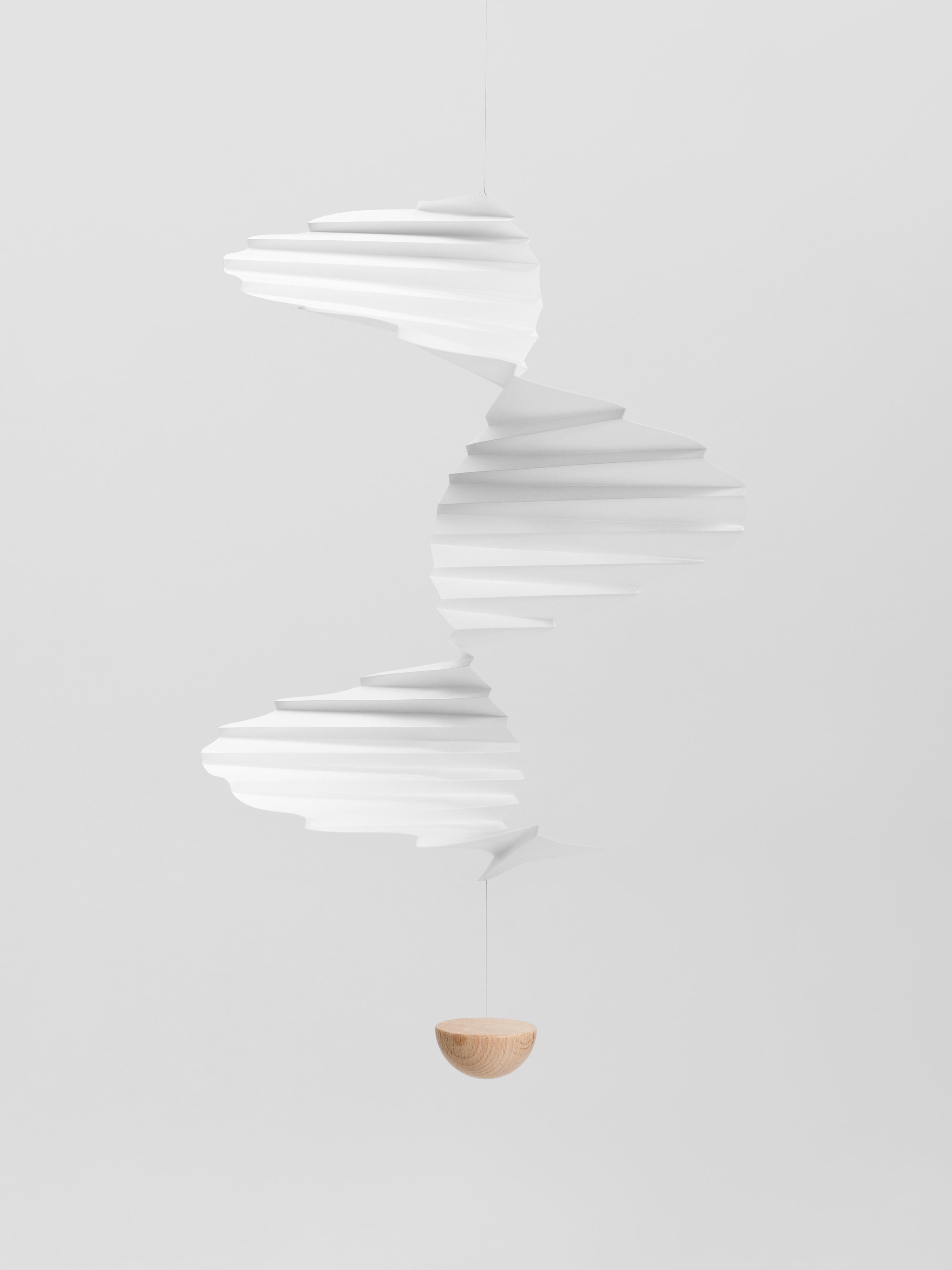 Flensted Mobiles | Airflow 17