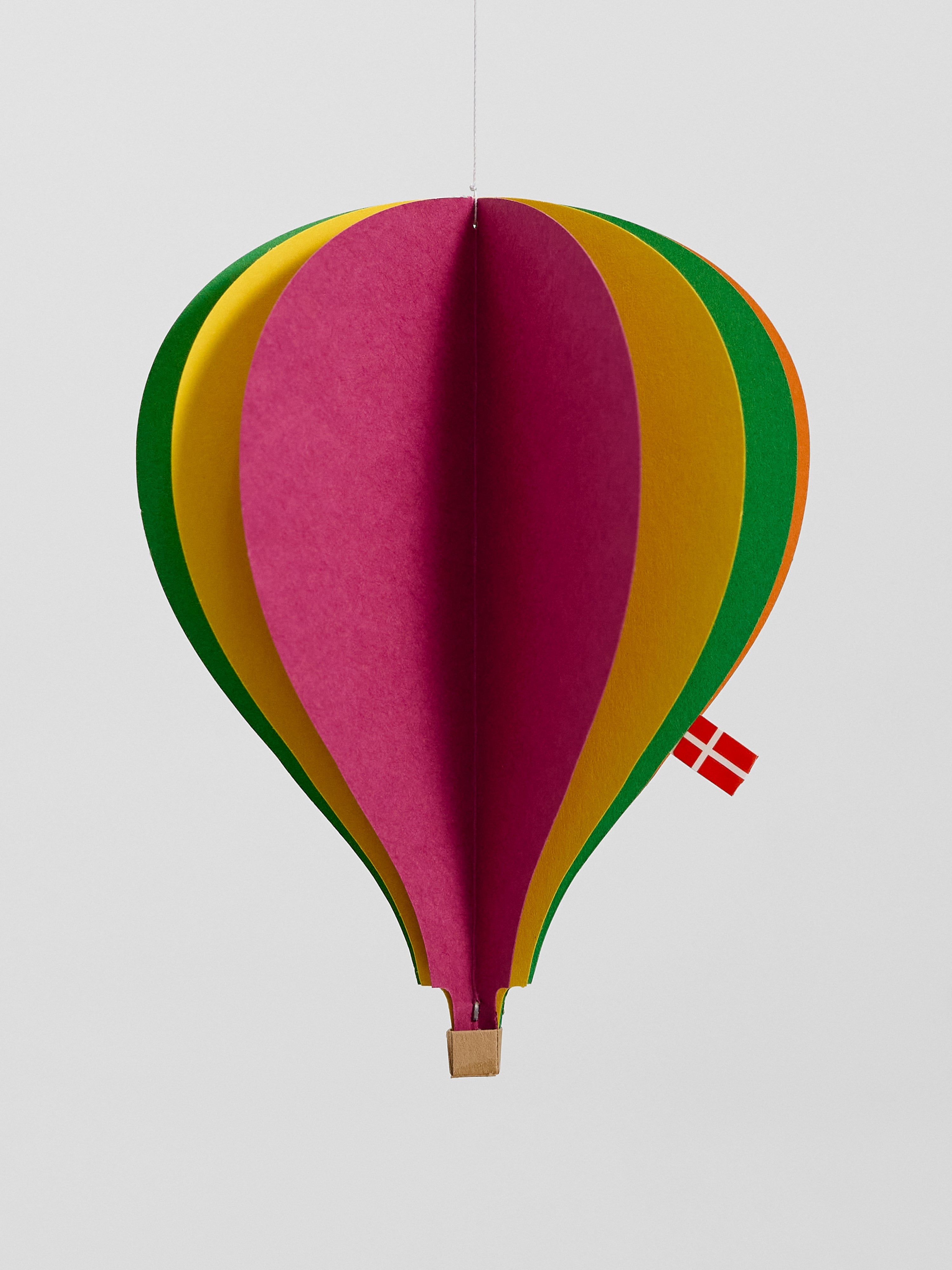 Flensted Mobiles | Balloon 5