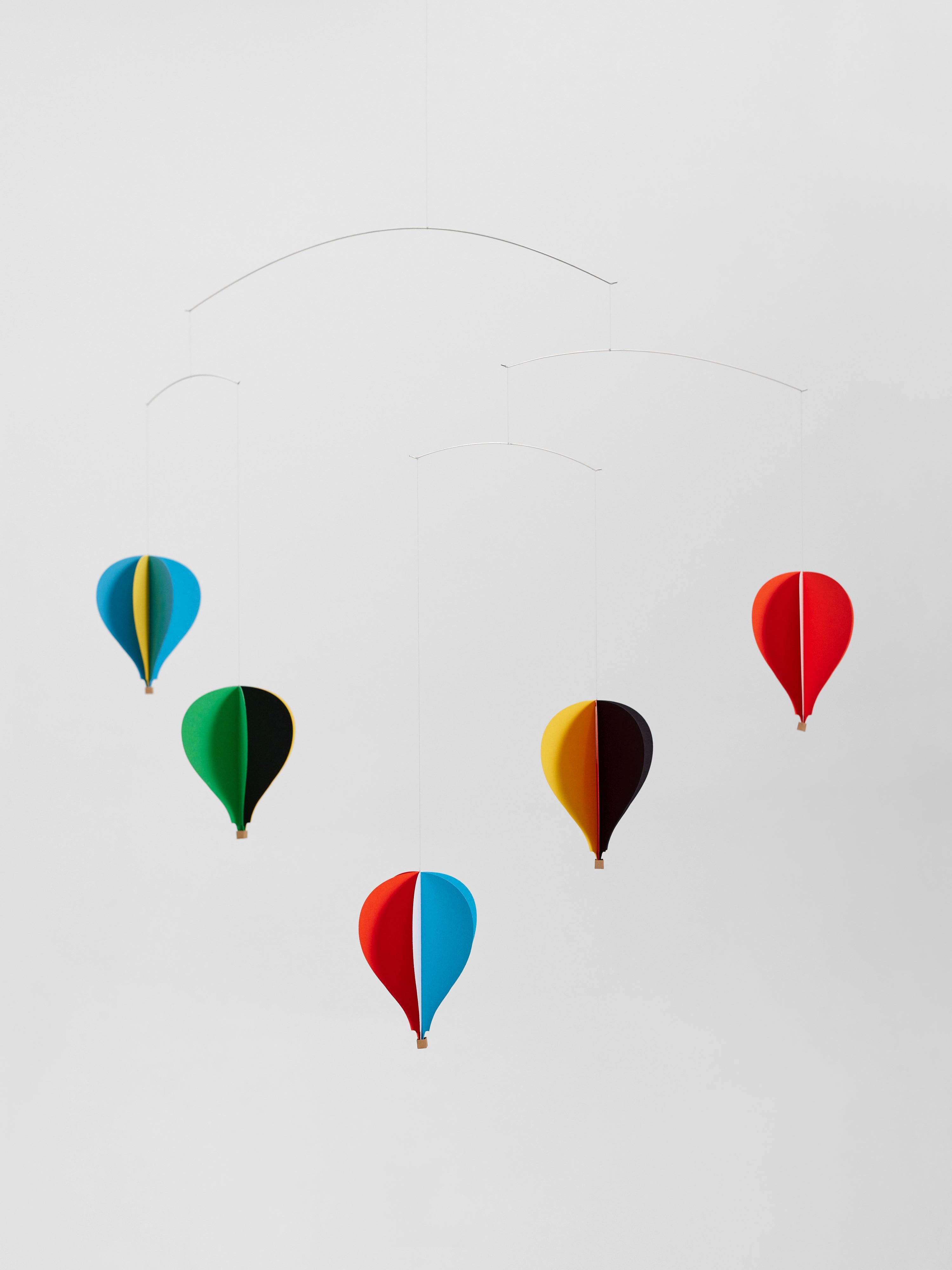 Balloon 5