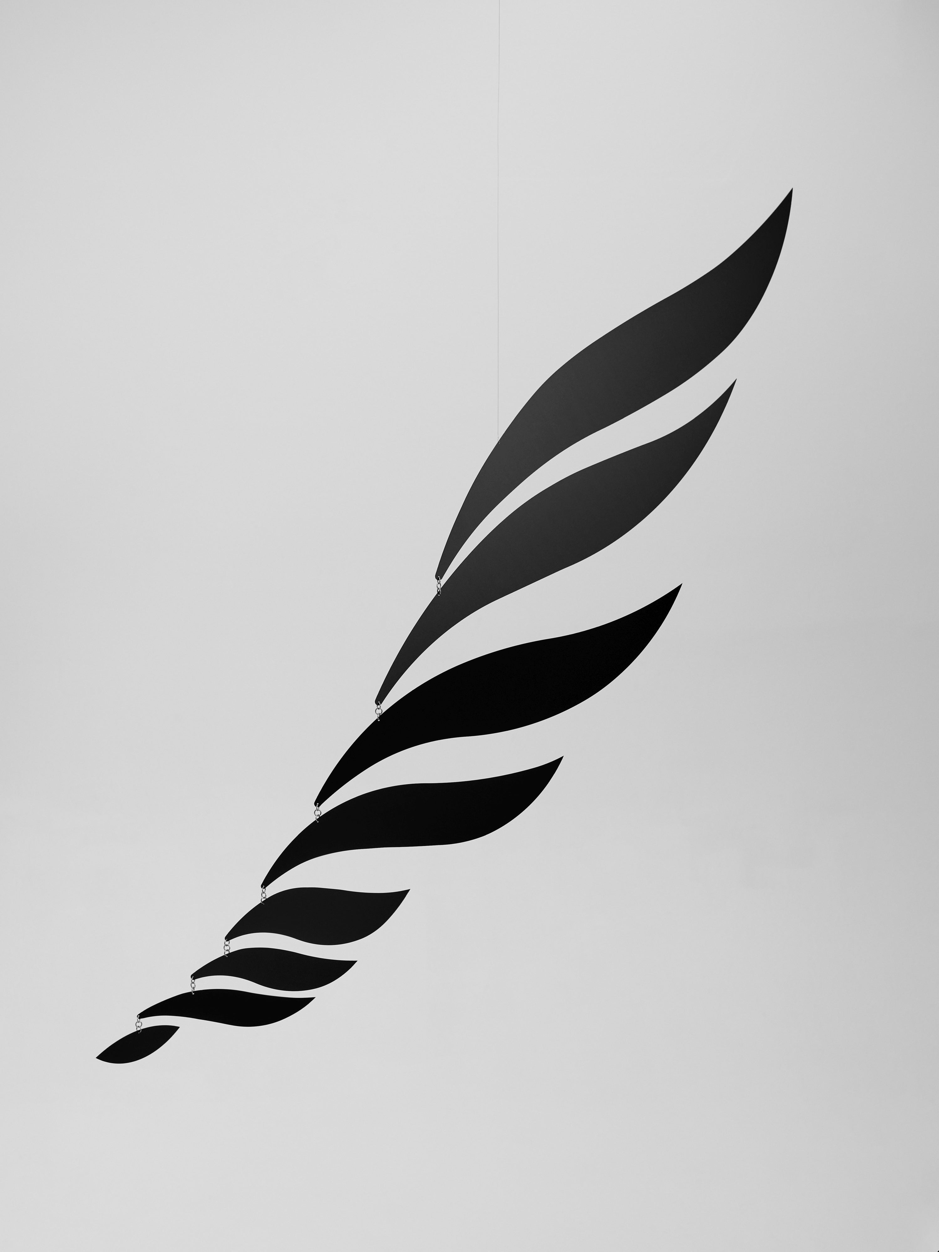 Black Rhythm | Size L