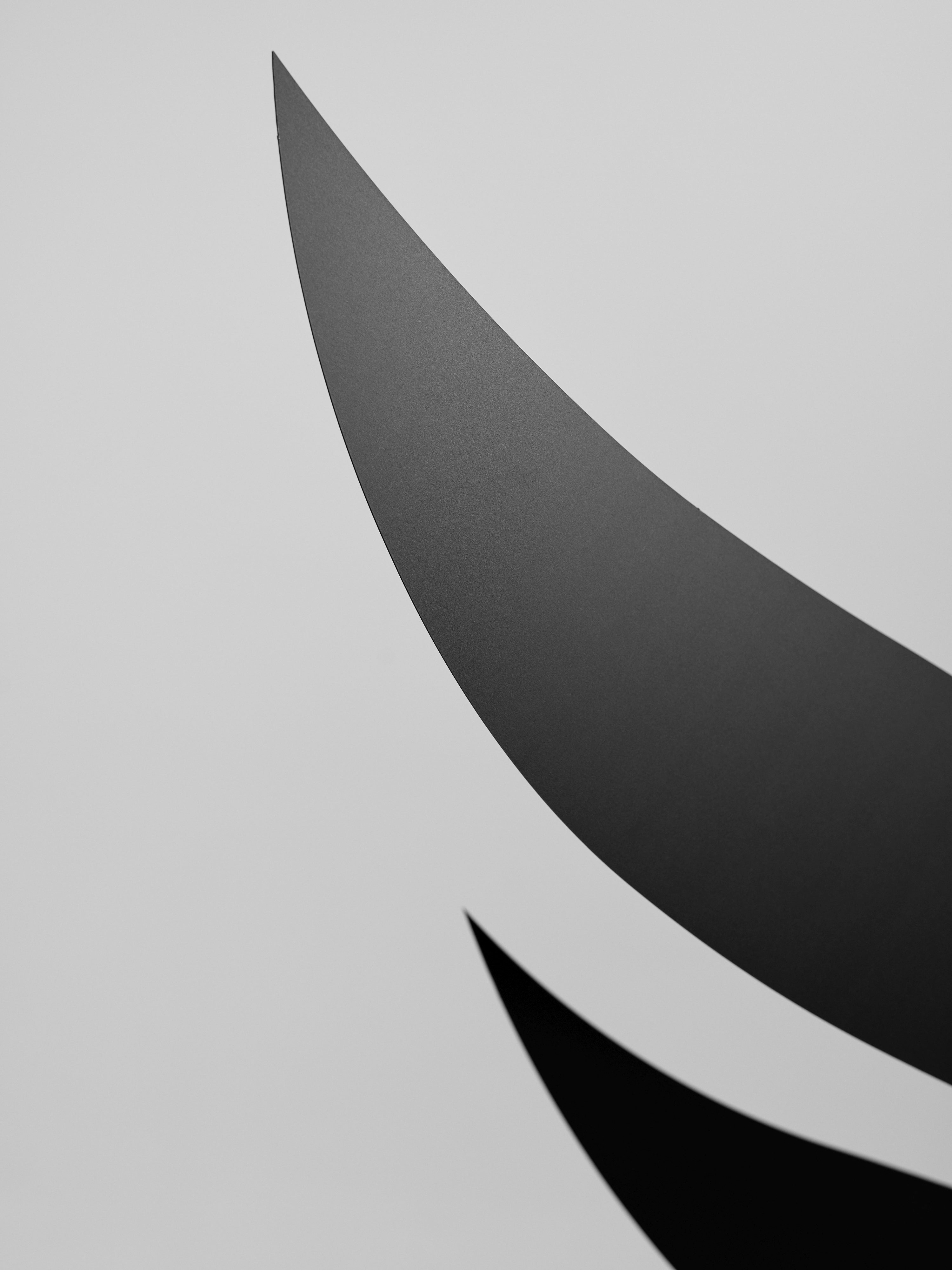 Black Rhythm | Size L