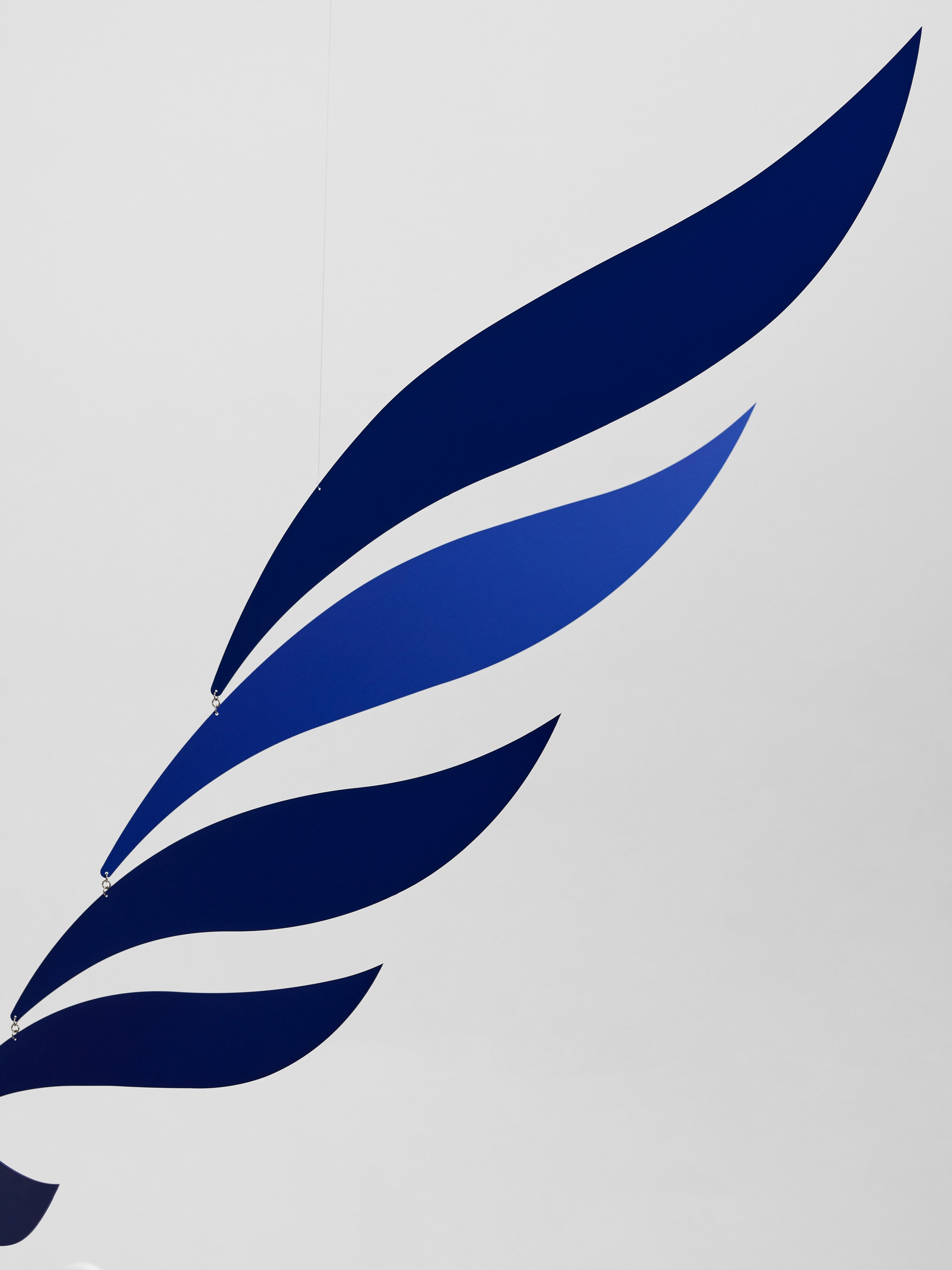 Blue Rhythm | Size M