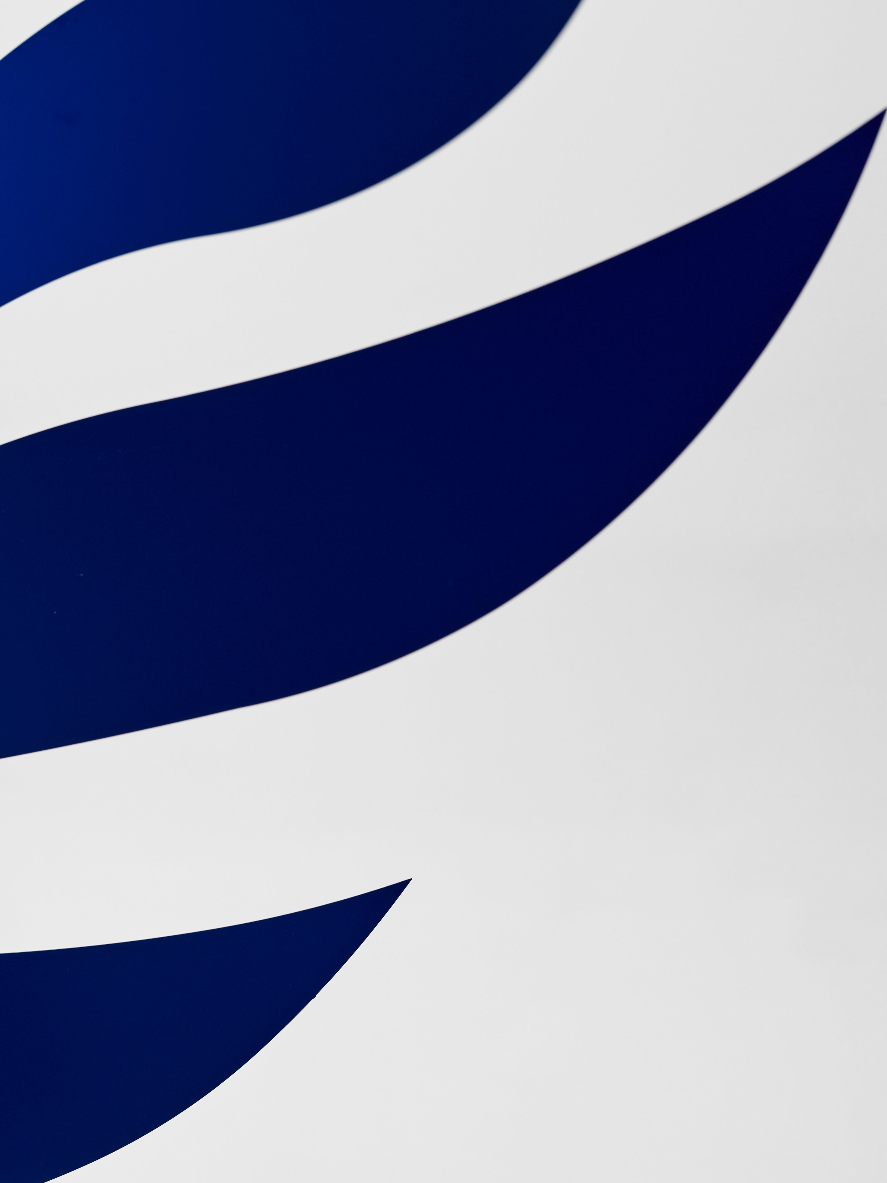 Blue Rhythm | Size XL