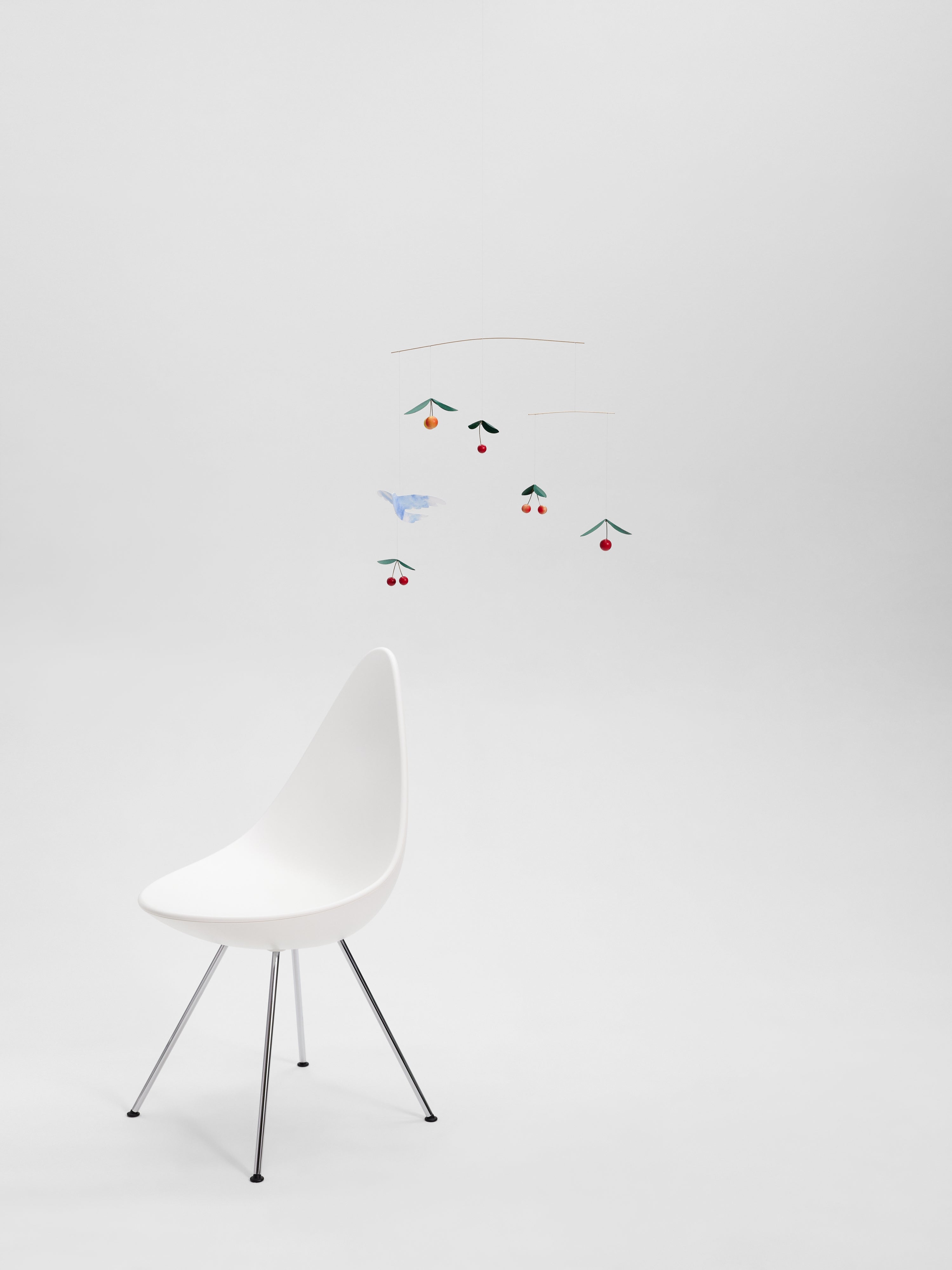Flensted Mobiles