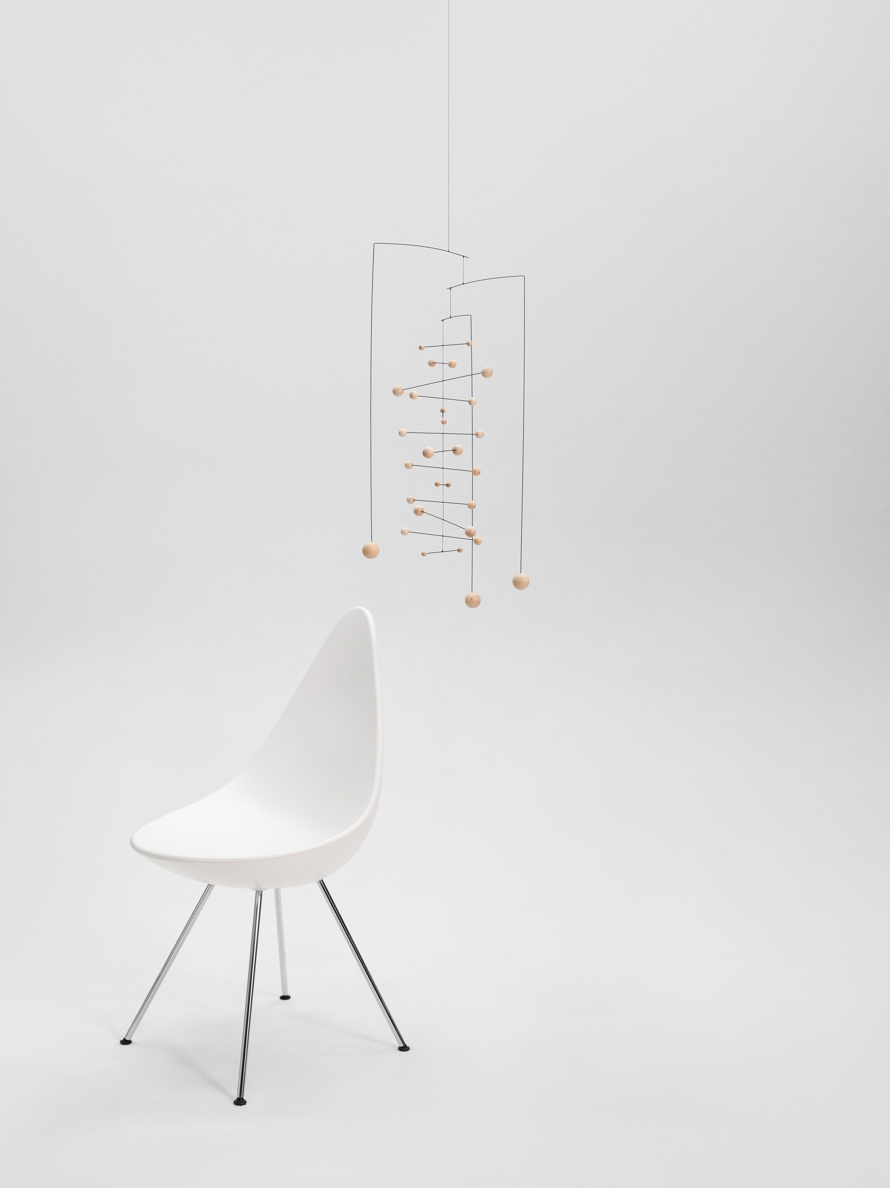 Counterpoint | Nature