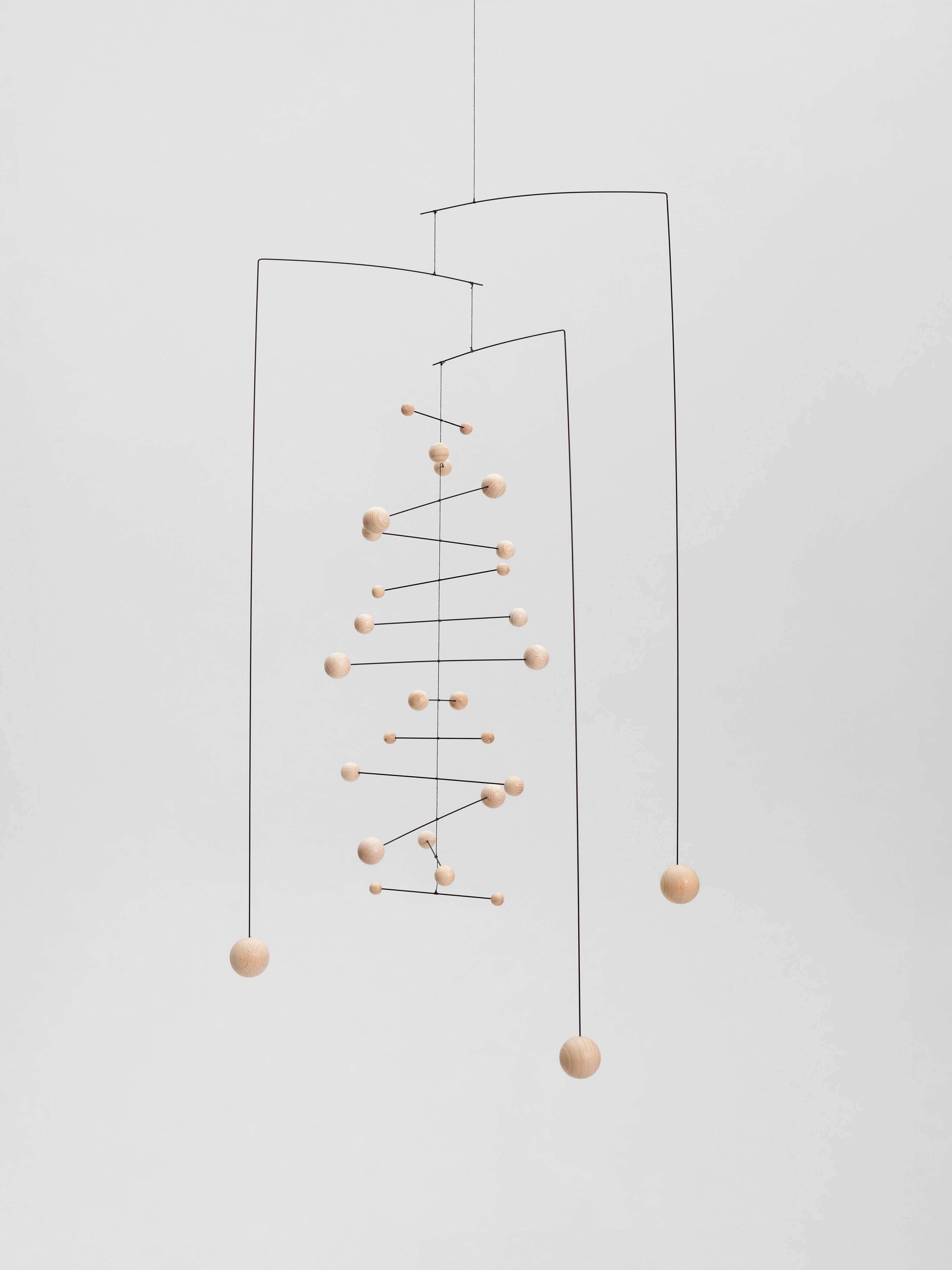 Counterpoint | Nature