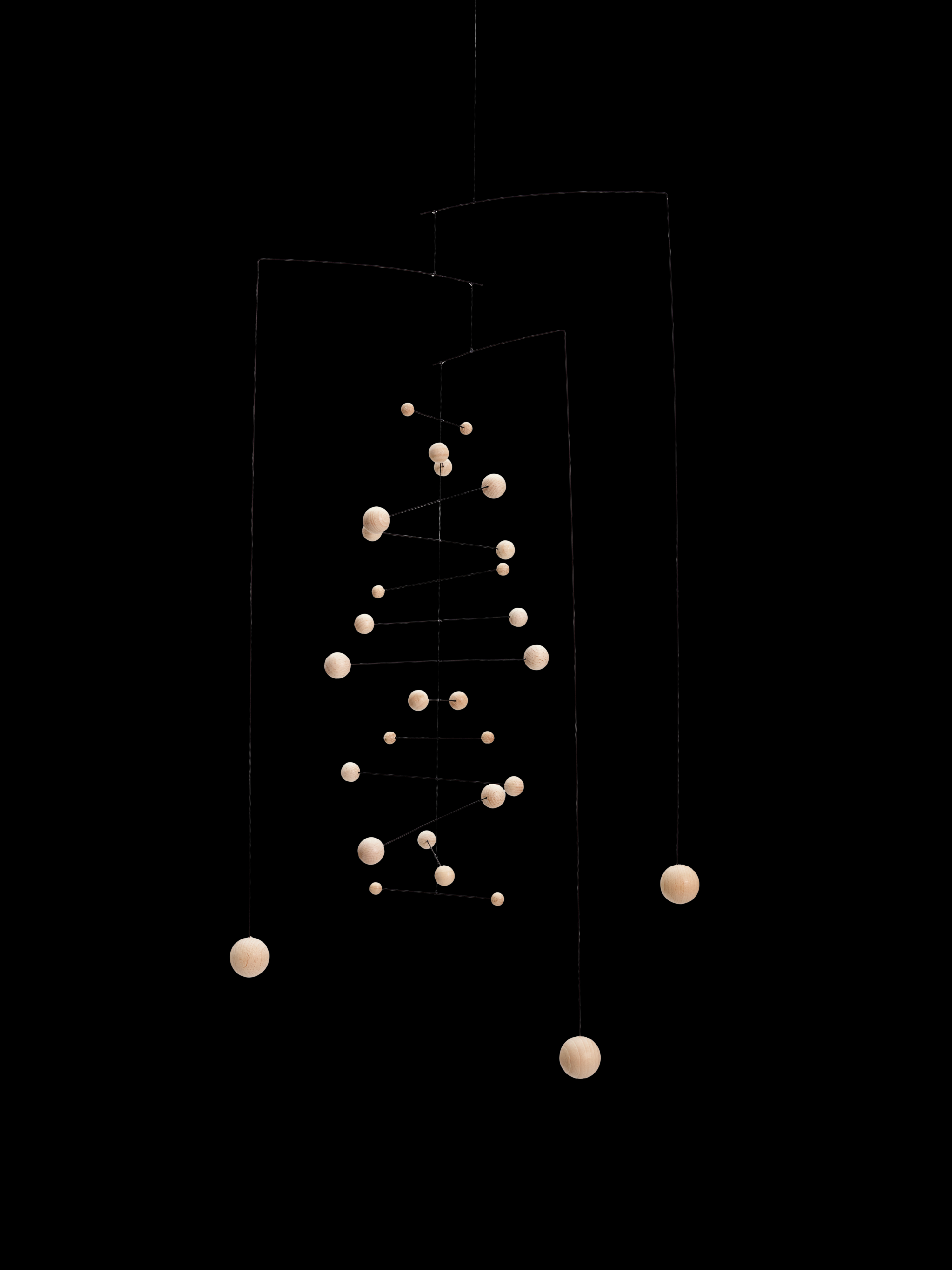 Counterpoint | Nature