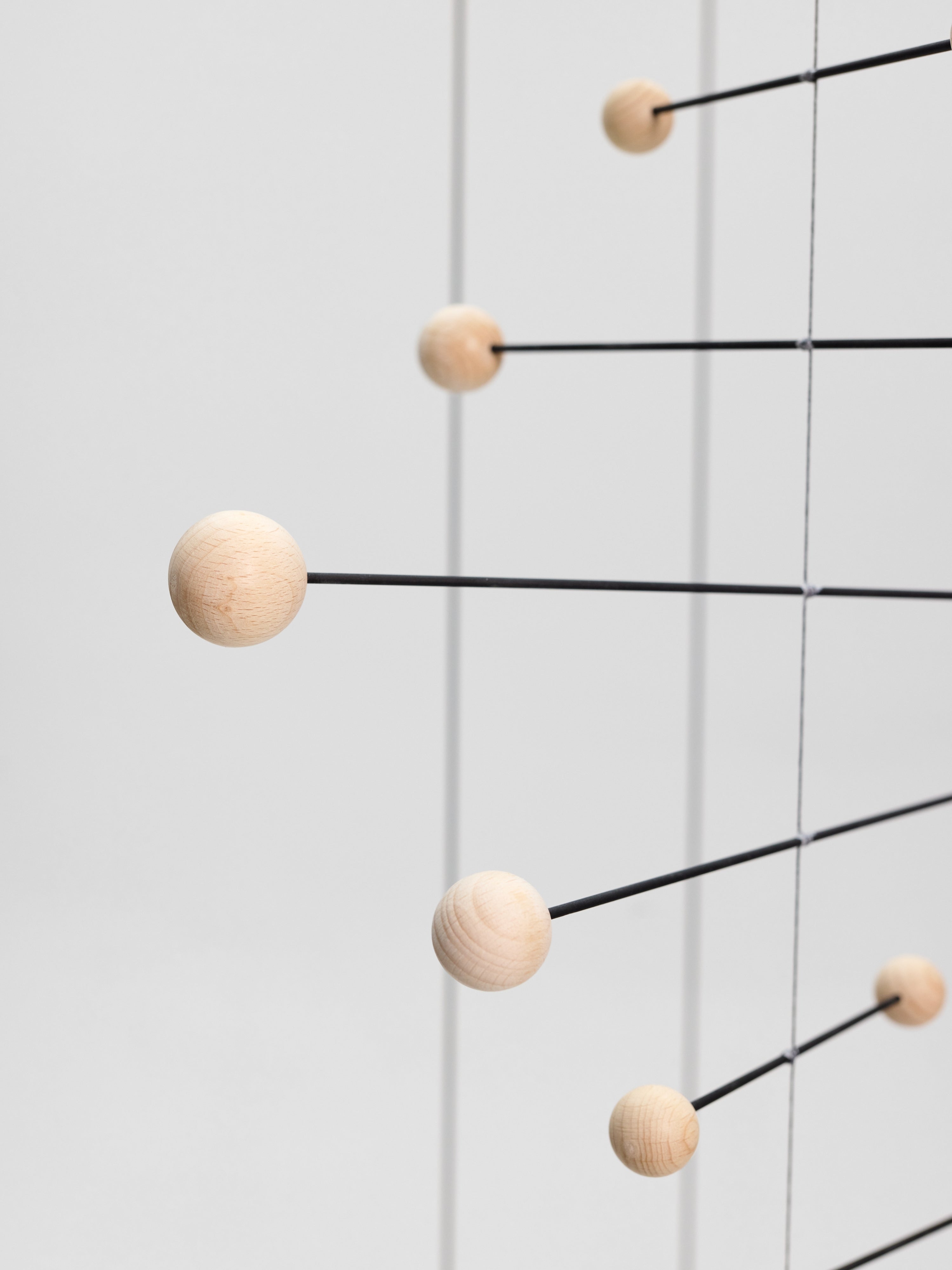 Counterpoint | Nature | Size L