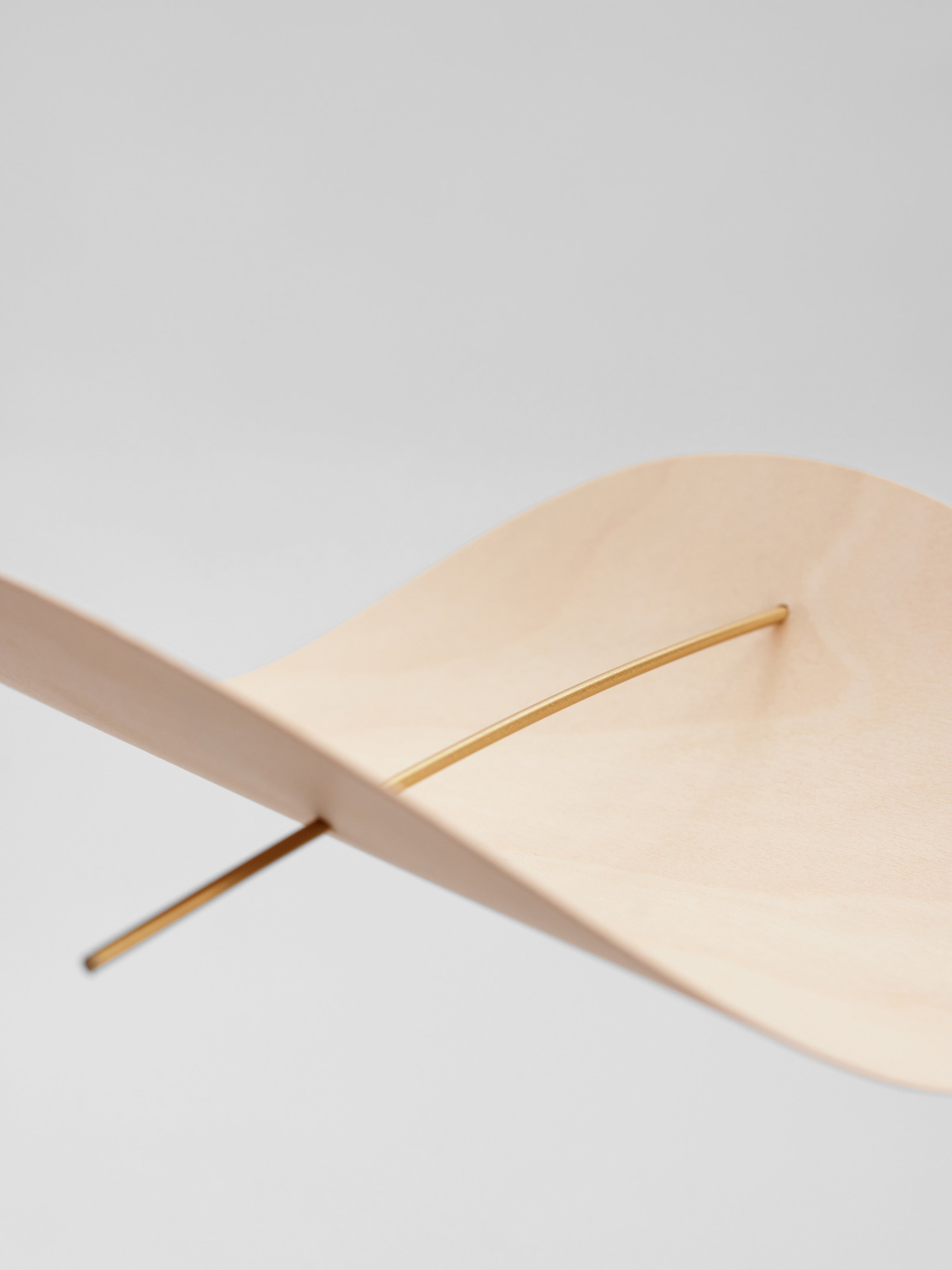 Flensted Mobiles | Drifting Clouds | Nature | Size L