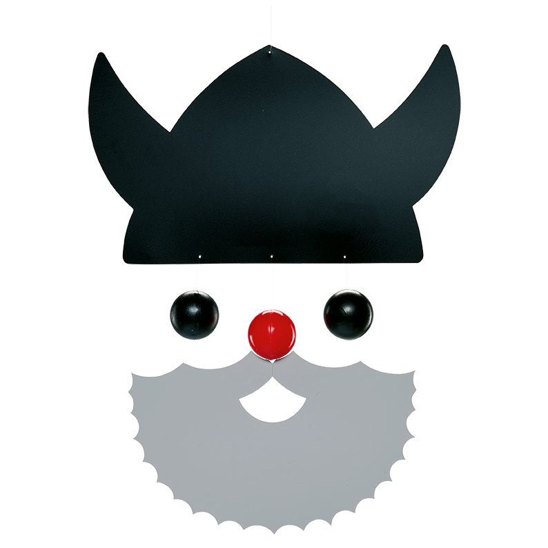 Veteran Viking | Sort