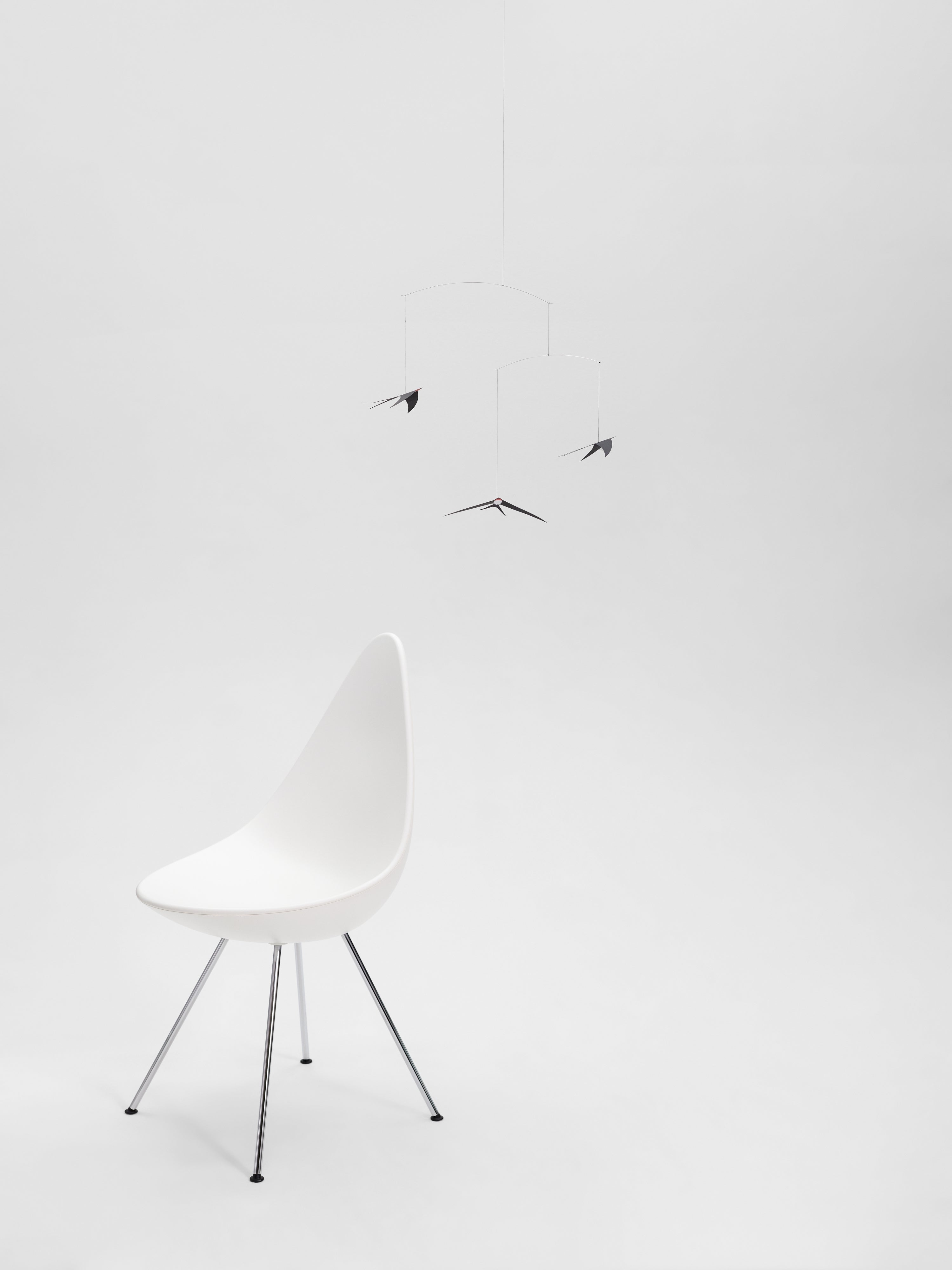 Flensted Mobiles | All Mobiles