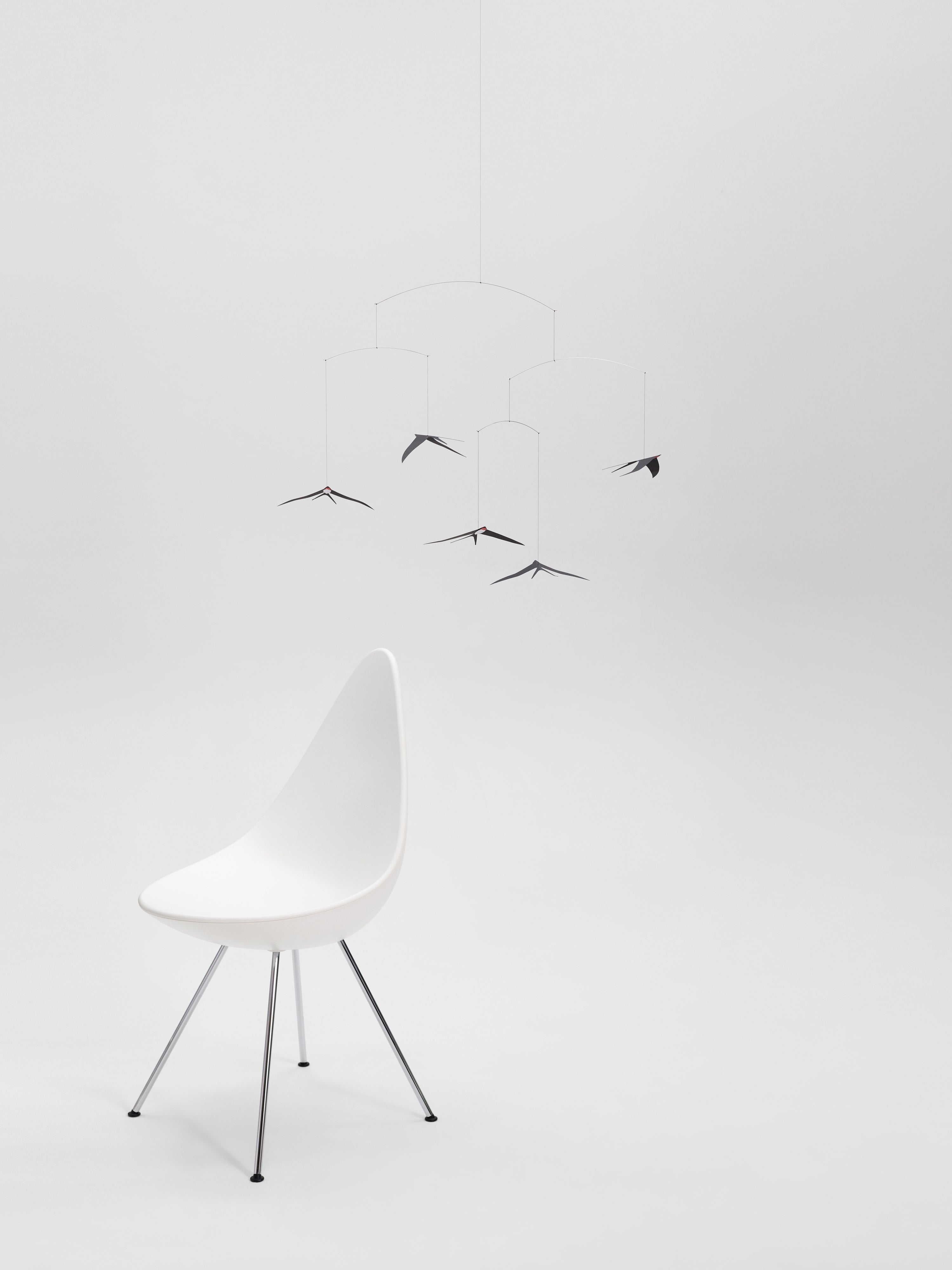Flensted Mobiles