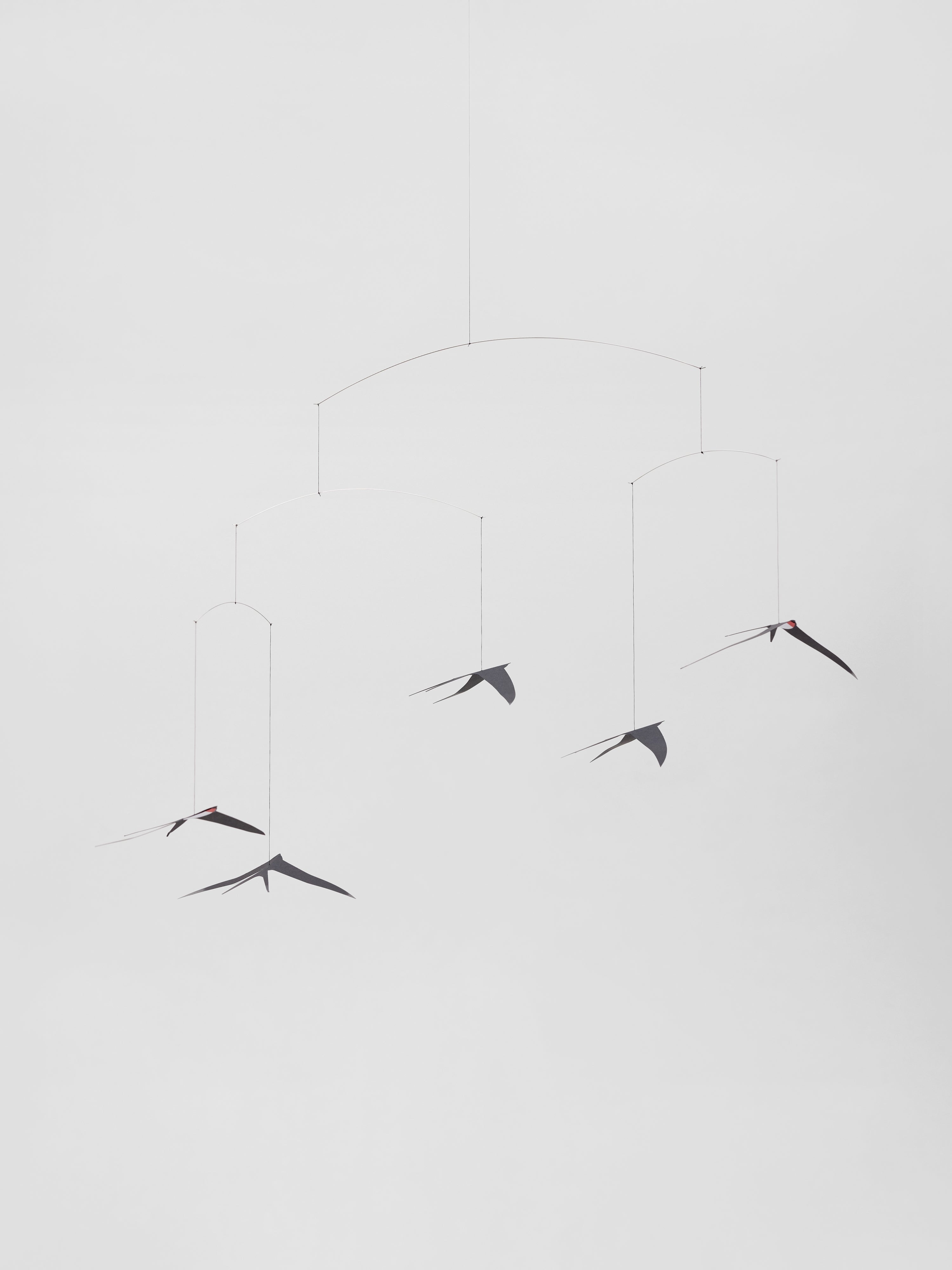 Flensted Mobiles