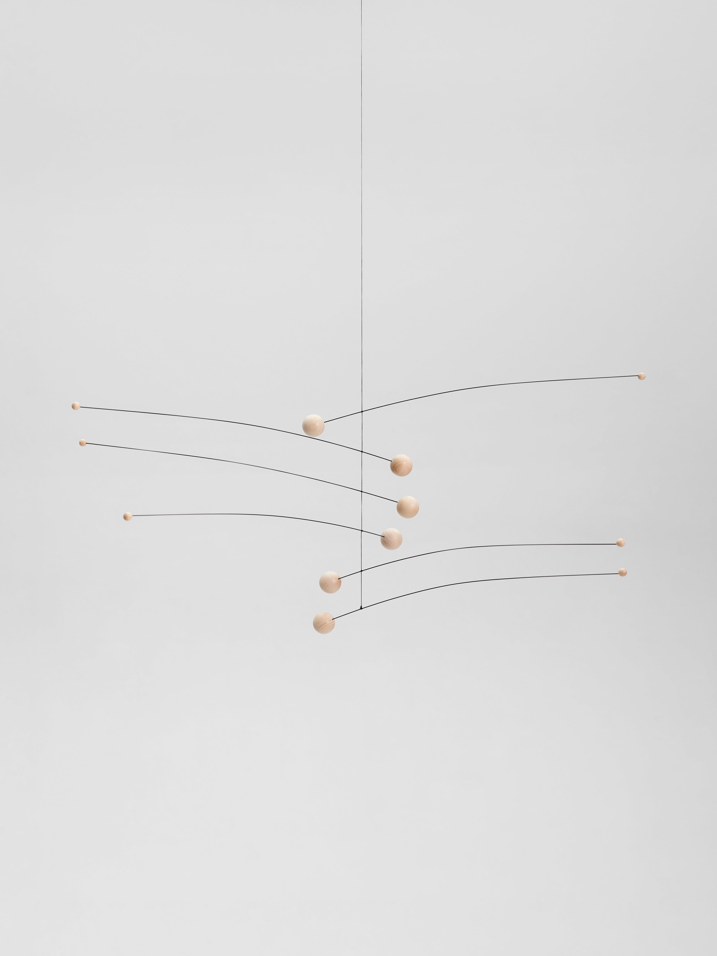 Futura_-_Nature-110an-