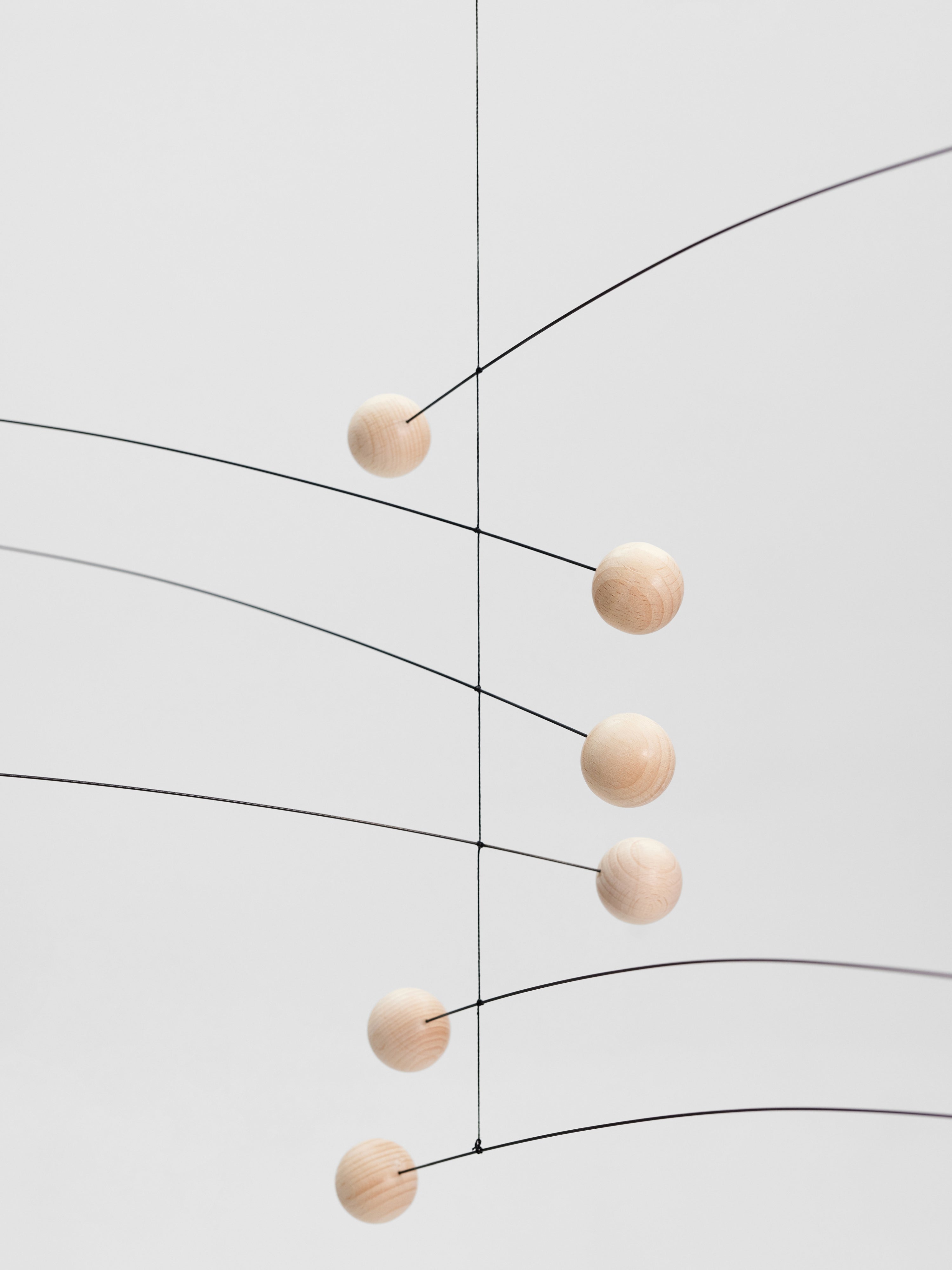 Flensted Mobiles | Futura | Nature